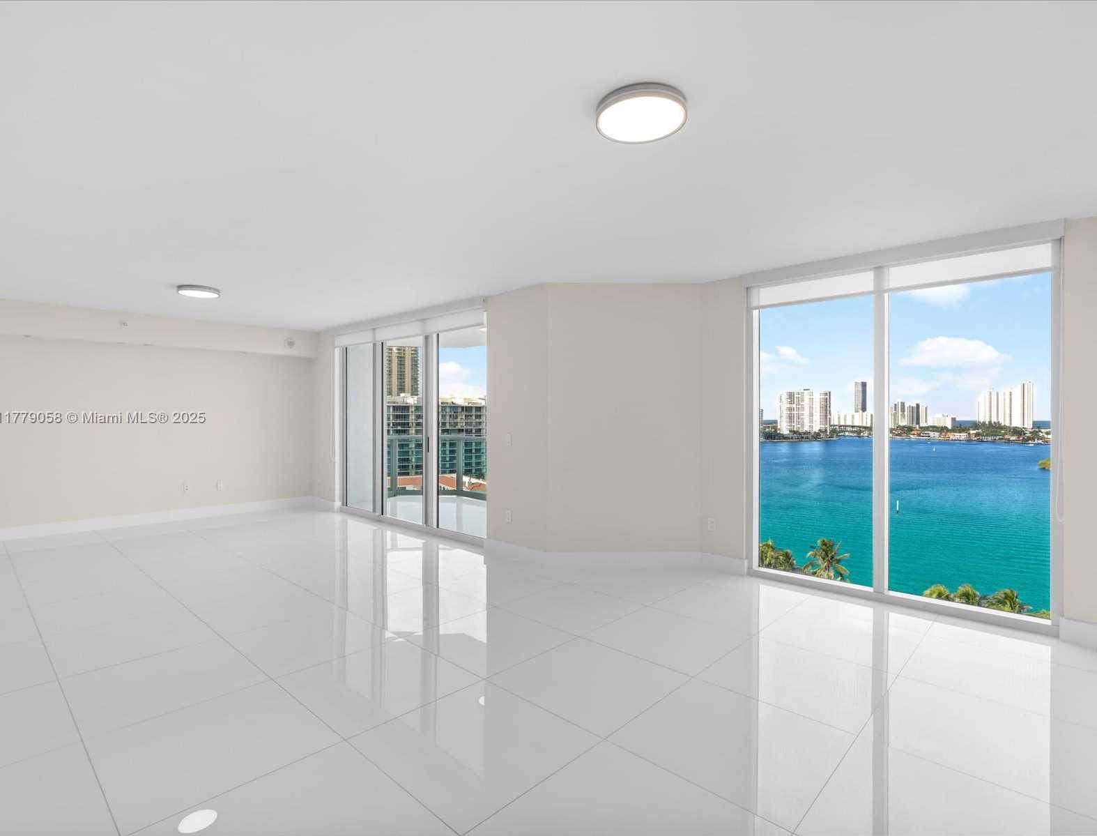 Small Image of 3301 NORTH EAST 183RD ST #1204, Aventura Number 3