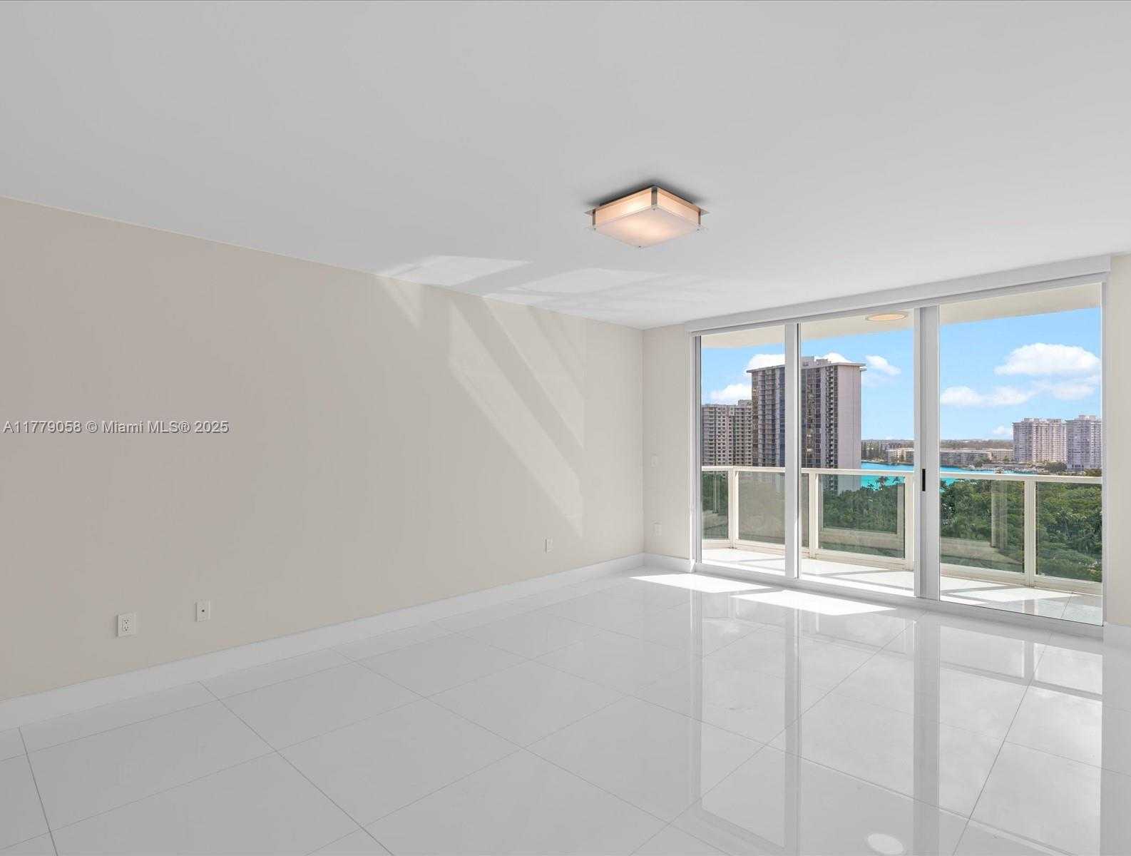 Small Image of 3301 NORTH EAST 183RD ST #1204, Aventura Number 30