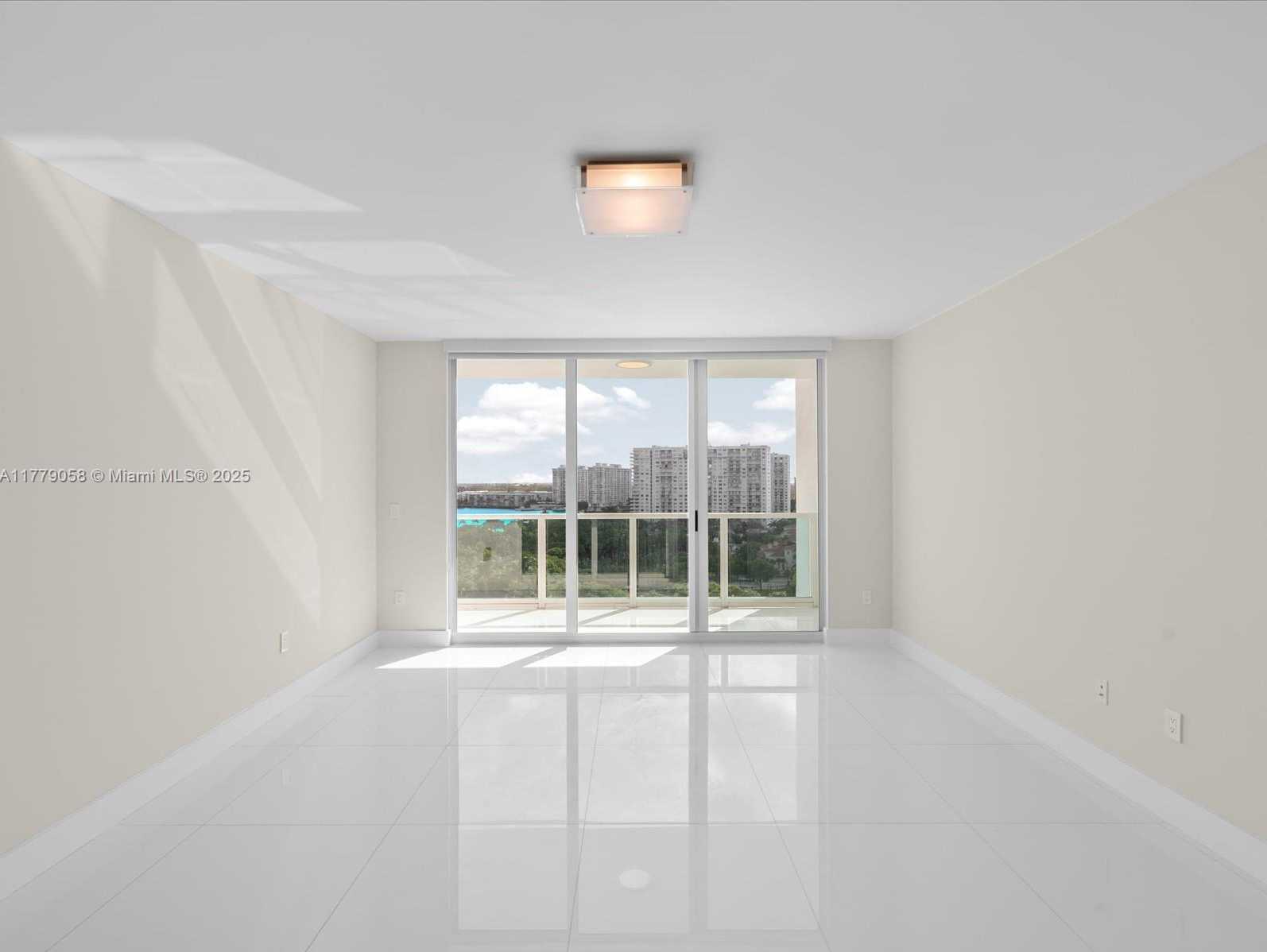 Small Image of 3301 NORTH EAST 183RD ST #1204, Aventura Number 33