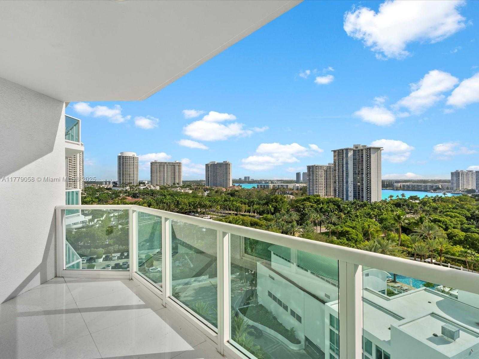Small Image of 3301 NORTH EAST 183RD ST #1204, Aventura Number 36