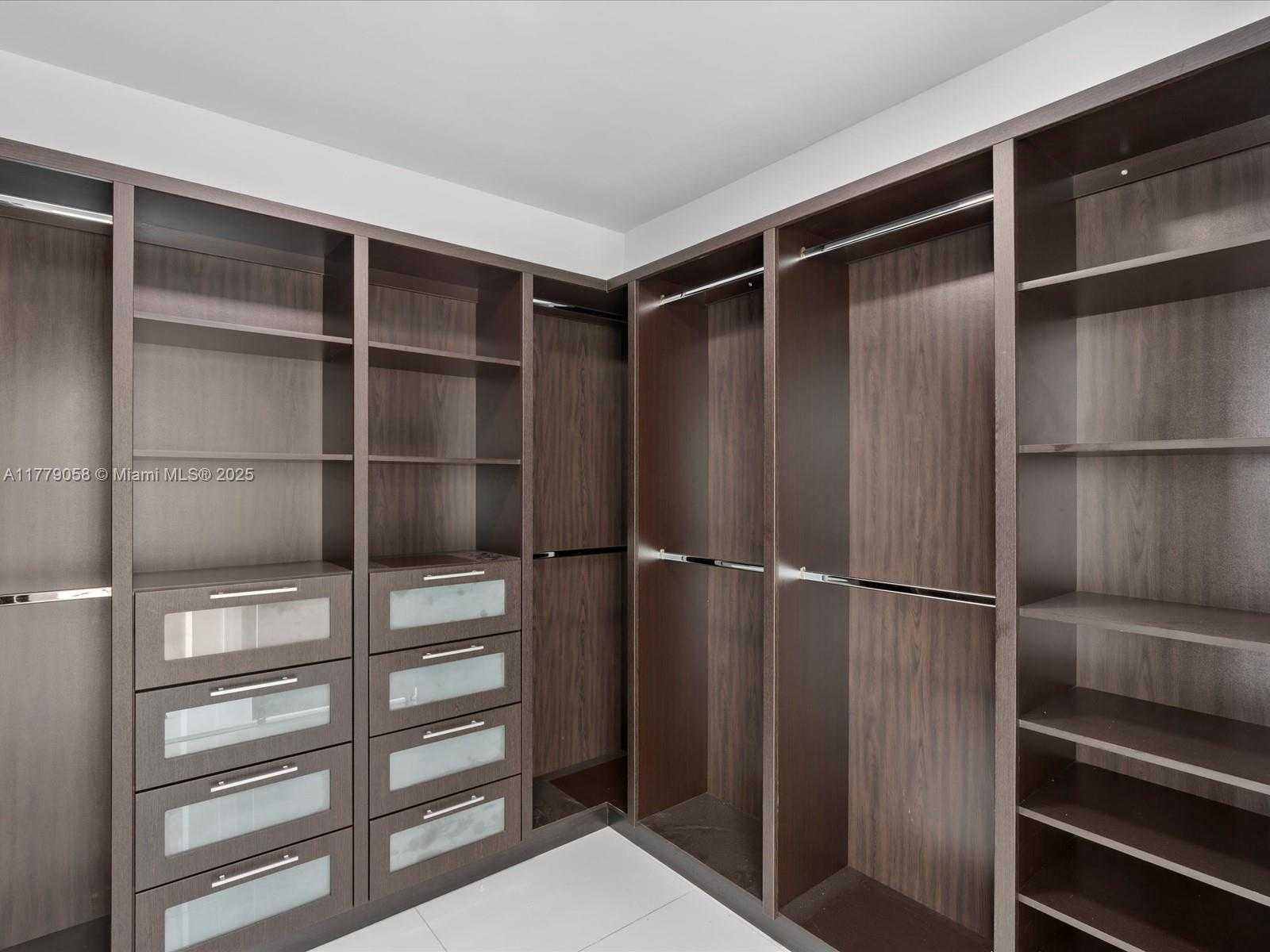 Small Image of 3301 NORTH EAST 183RD ST #1204, Aventura Number 37