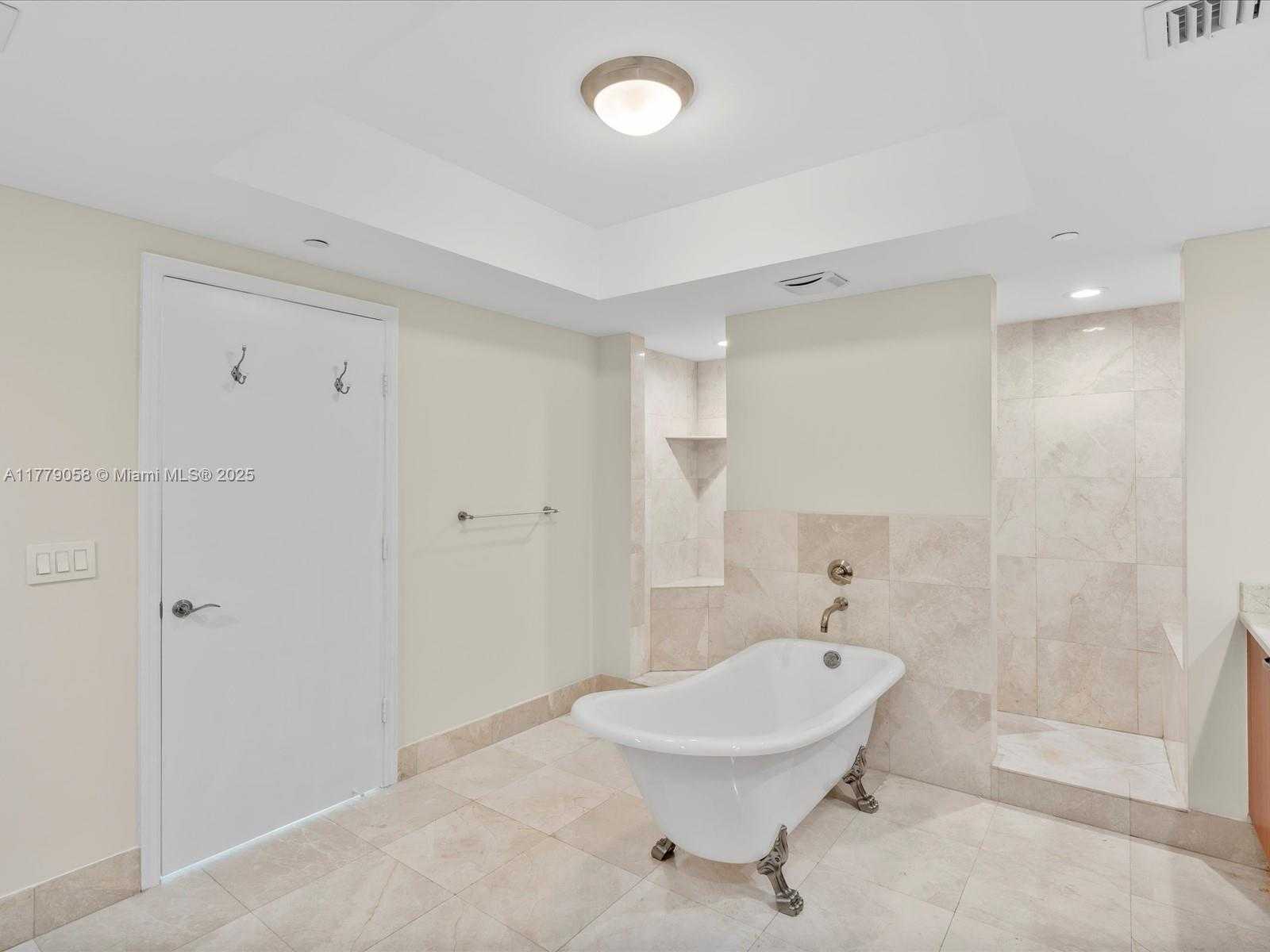 Small Image of 3301 NORTH EAST 183RD ST #1204, Aventura Number 46