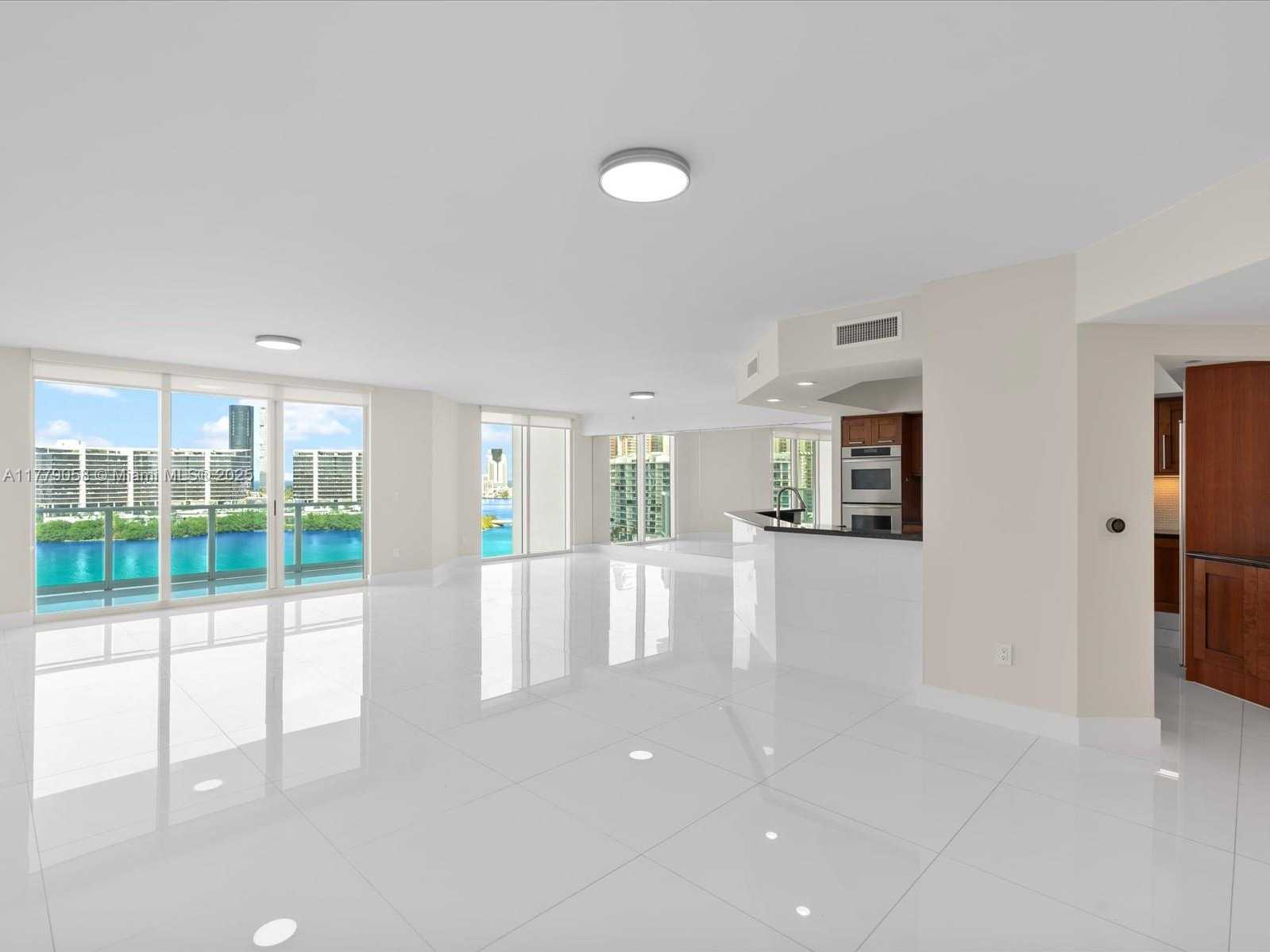 Small Image of 3301 NORTH EAST 183RD ST #1204, Aventura Number 5