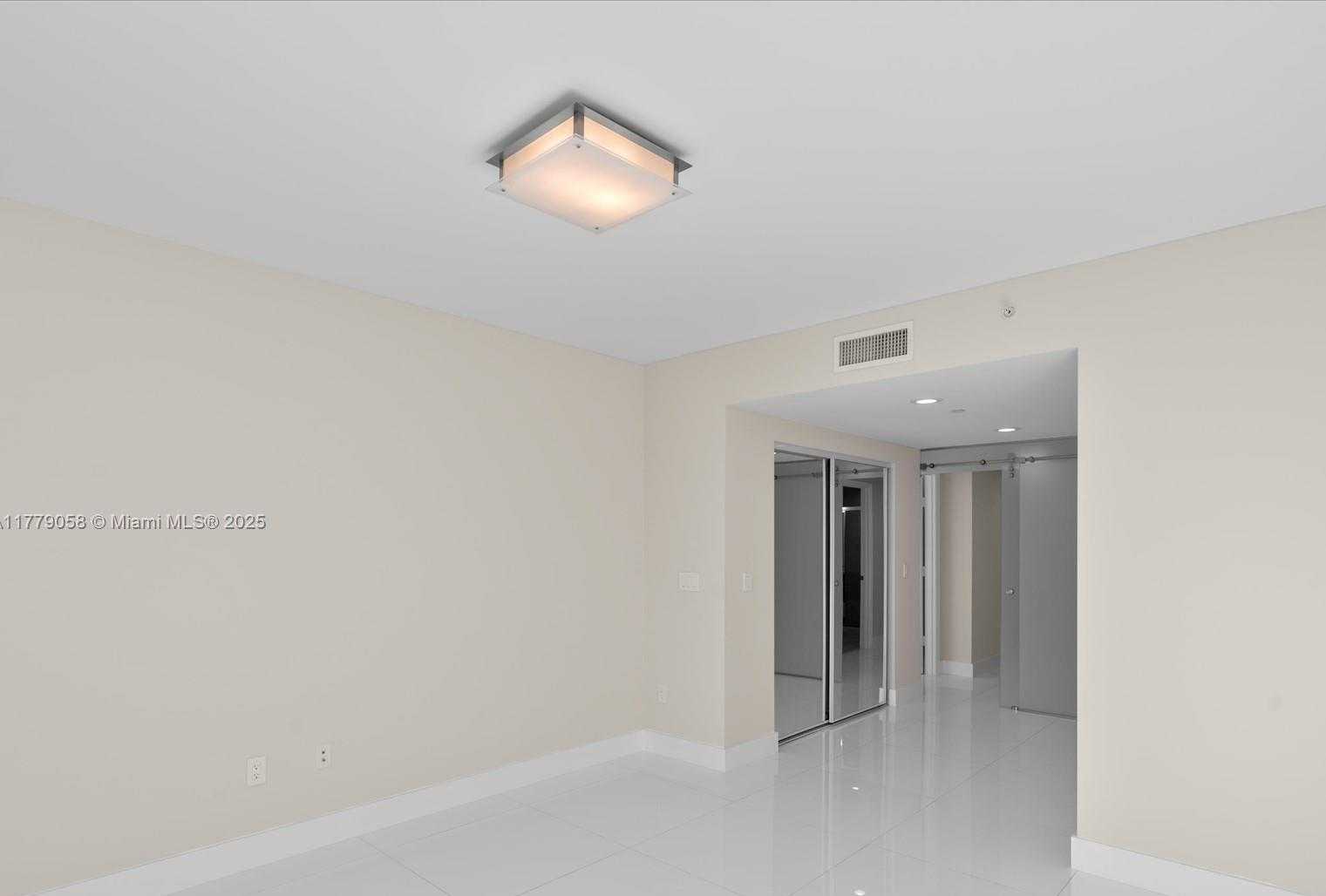 Small Image of 3301 NORTH EAST 183RD ST #1204, Aventura Number 51