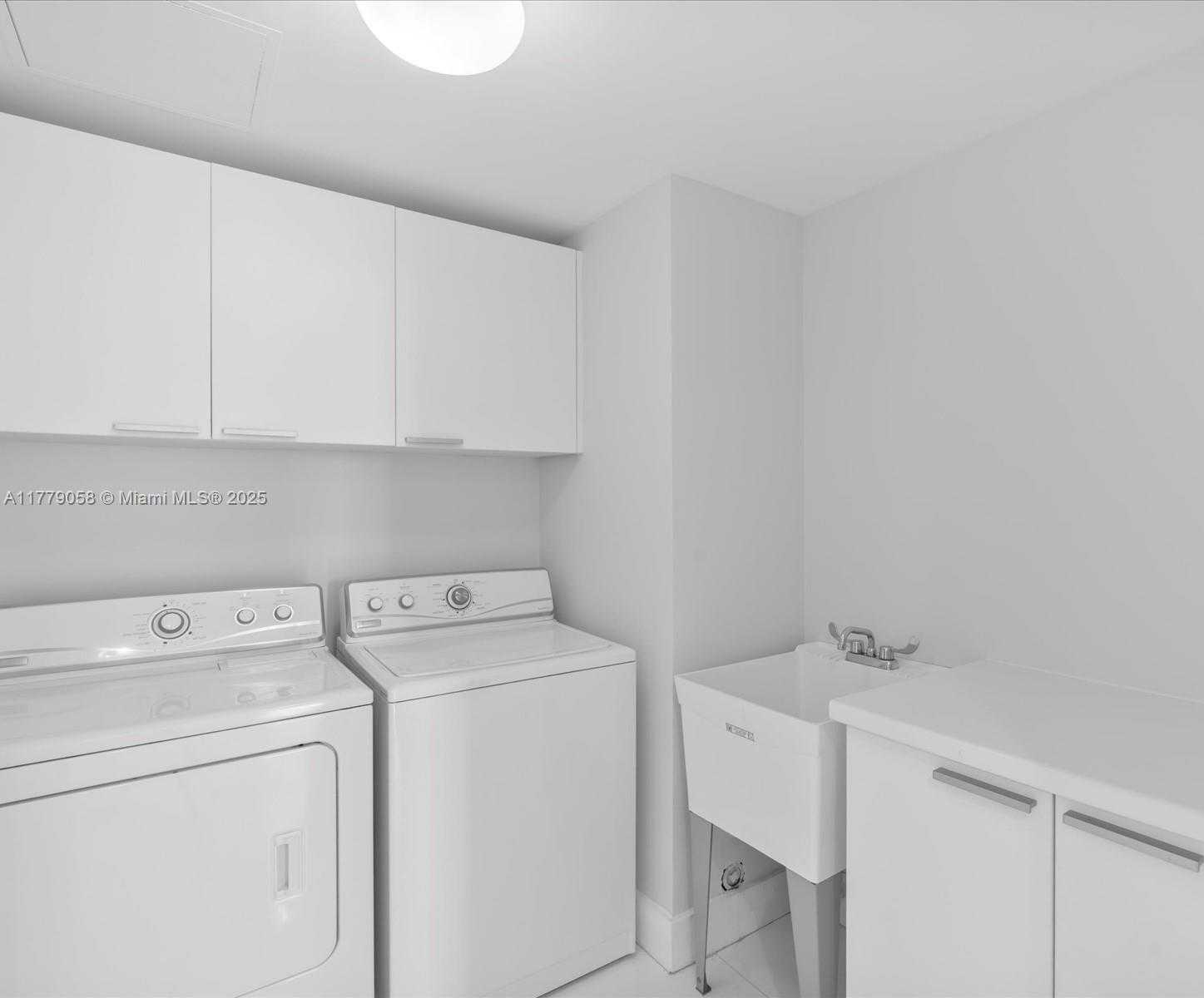 Small Image of 3301 NORTH EAST 183RD ST #1204, Aventura Number 52