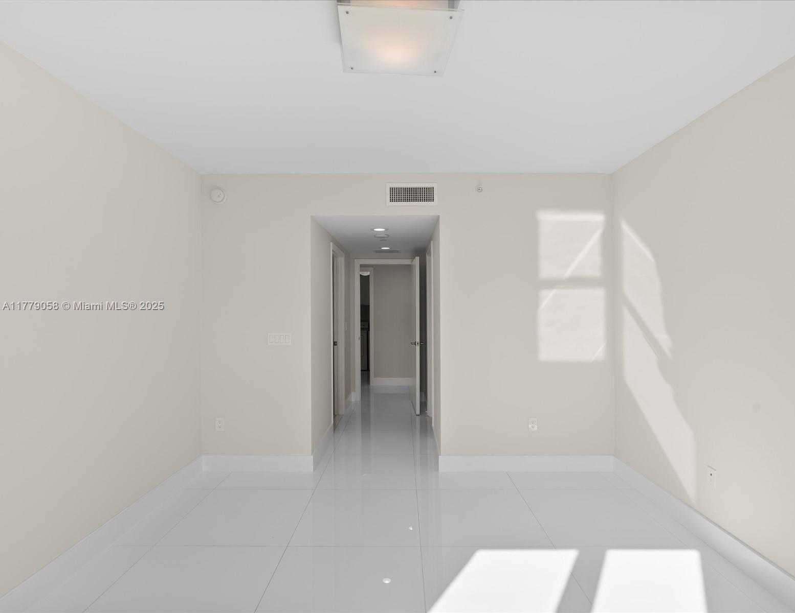 Small Image of 3301 NORTH EAST 183RD ST #1204, Aventura Number 55
