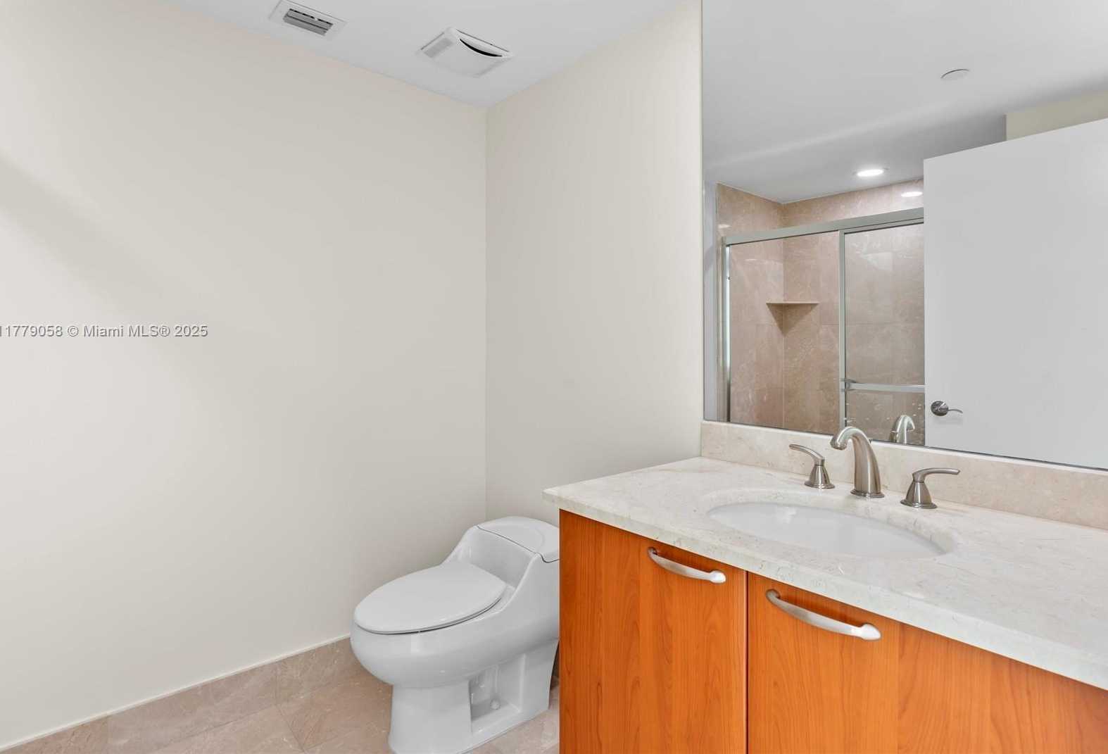 Small Image of 3301 NORTH EAST 183RD ST #1204, Aventura Number 56