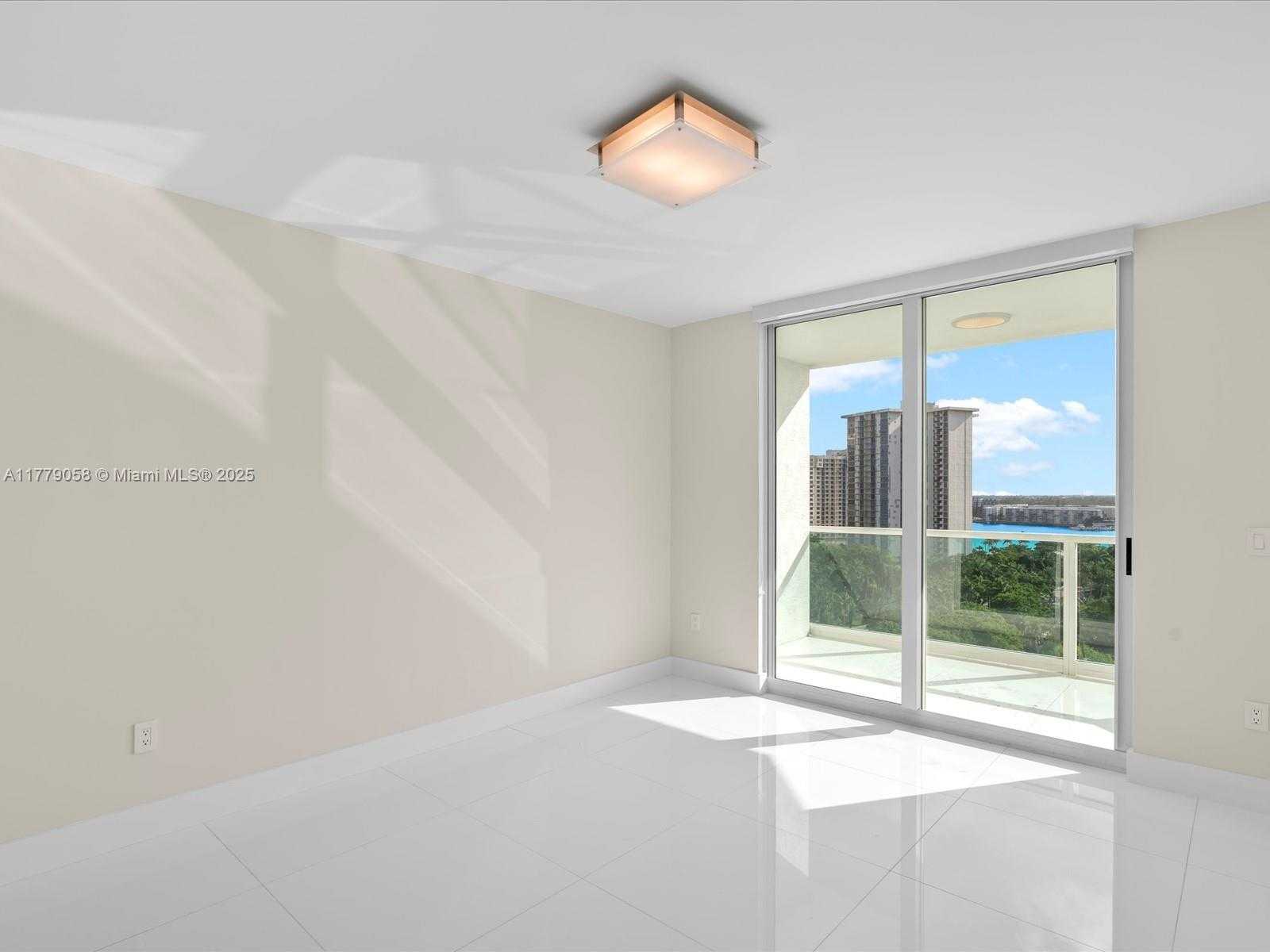 Small Image of 3301 NORTH EAST 183RD ST #1204, Aventura Number 57