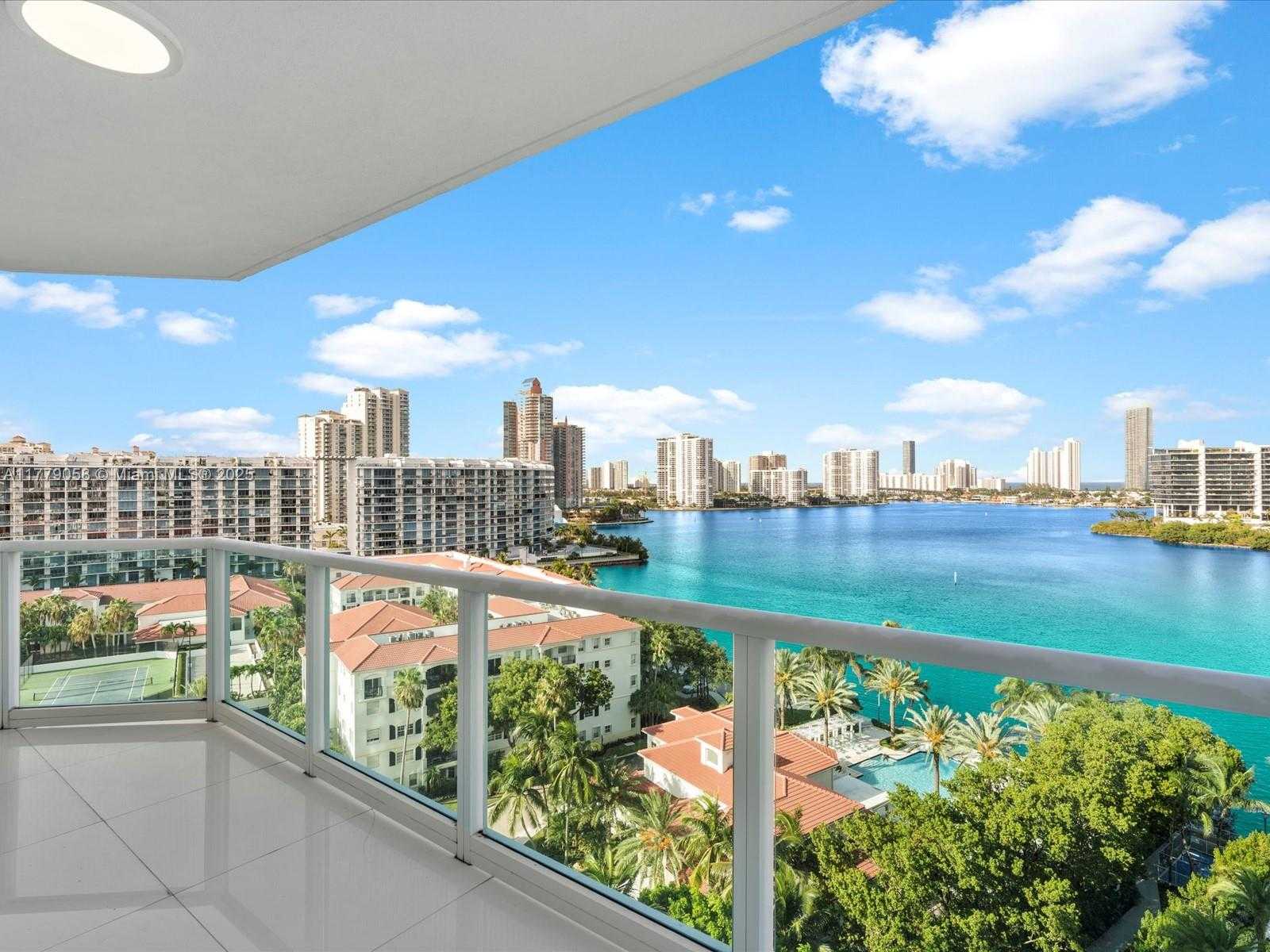 Small Image of 3301 NORTH EAST 183RD ST #1204, Aventura Number 6