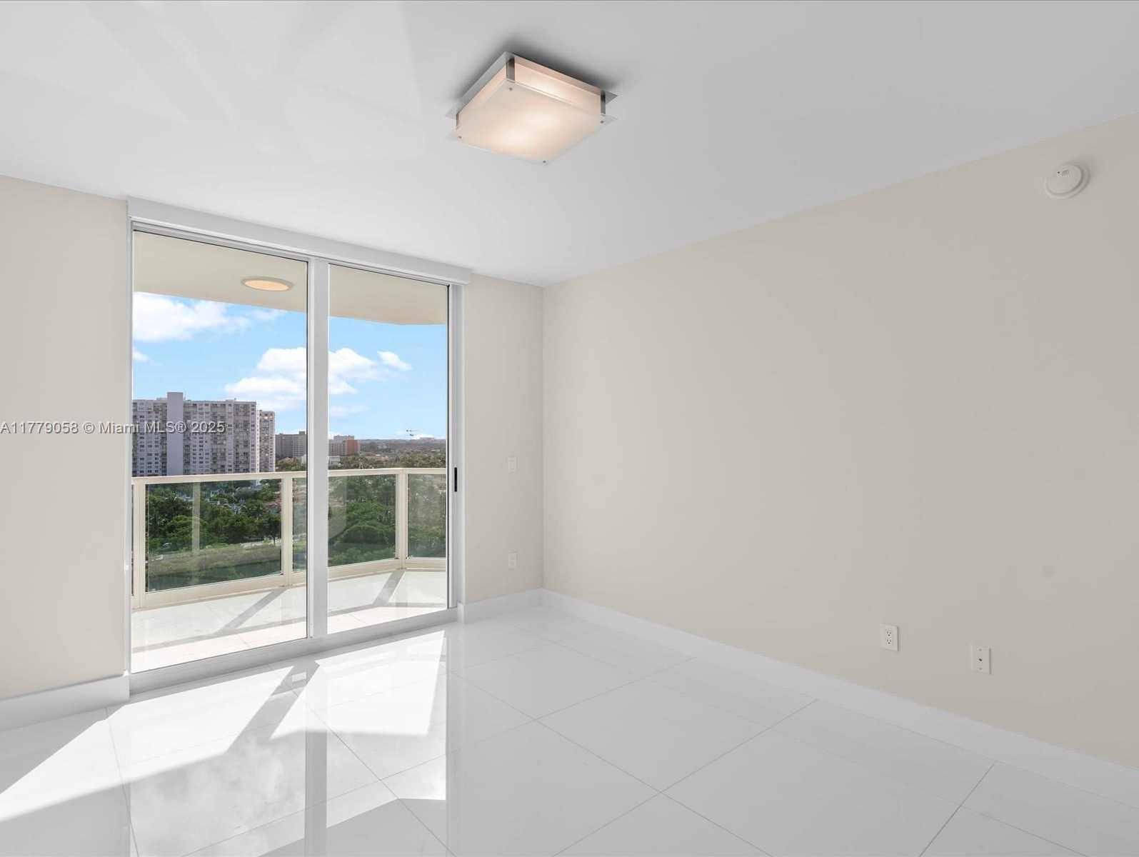 Small Image of 3301 NORTH EAST 183RD ST #1204, Aventura Number 60