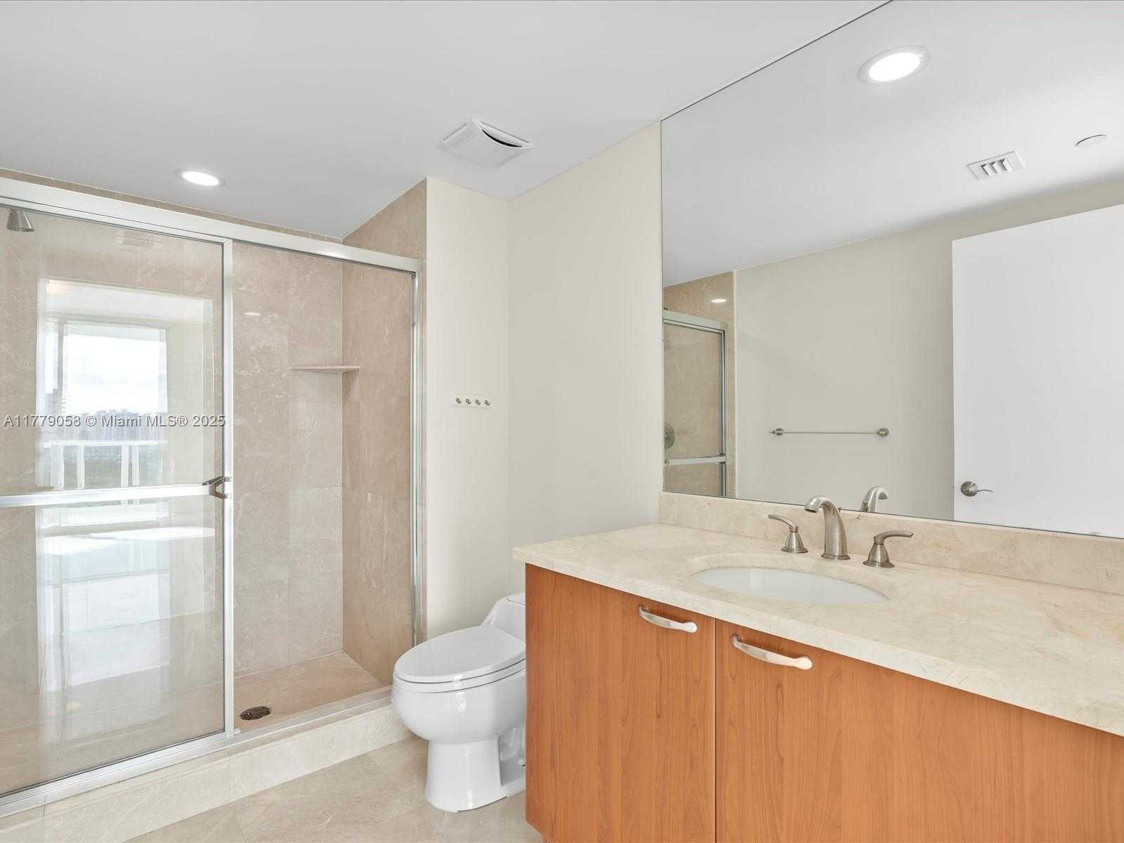 Small Image of 3301 NORTH EAST 183RD ST #1204, Aventura Number 61