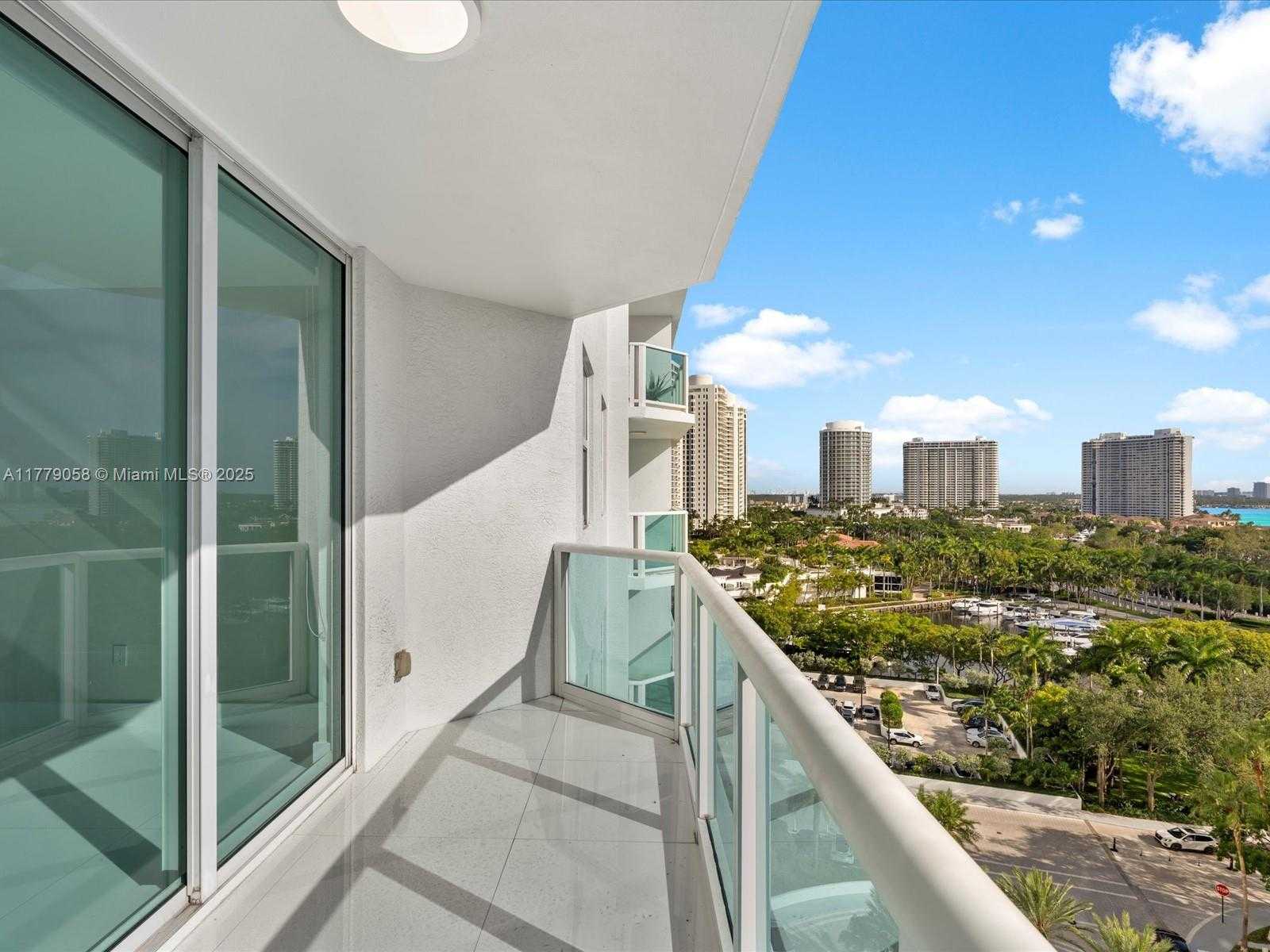 Small Image of 3301 NORTH EAST 183RD ST #1204, Aventura Number 62