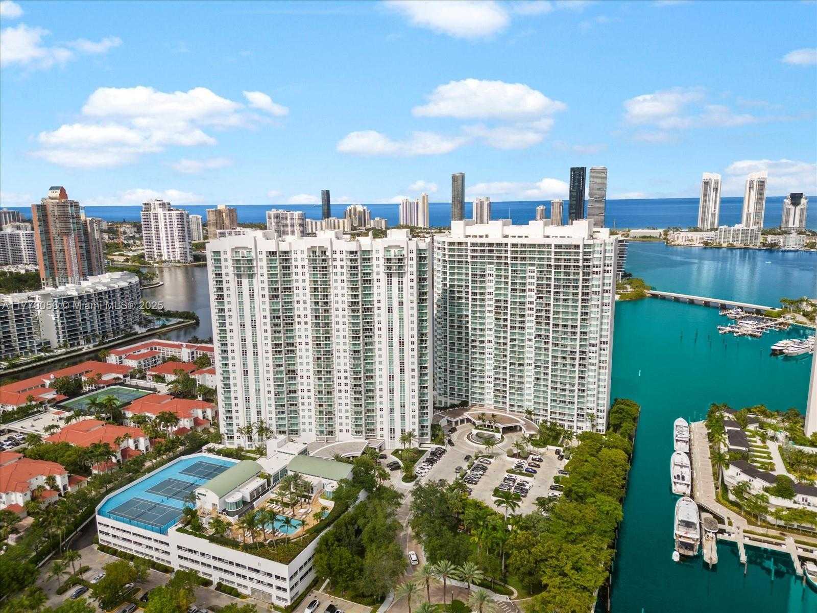 Small Image of 3301 NORTH EAST 183RD ST #1204, Aventura Number 63