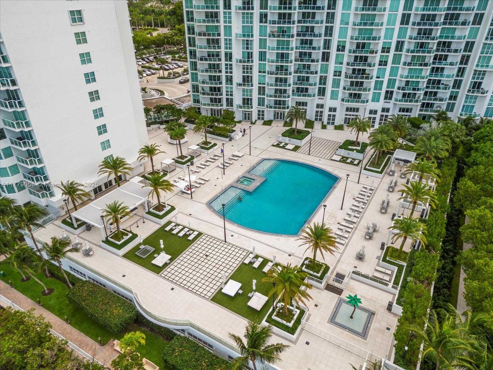 Small Image of 3301 NORTH EAST 183RD ST #1204, Aventura Number 65