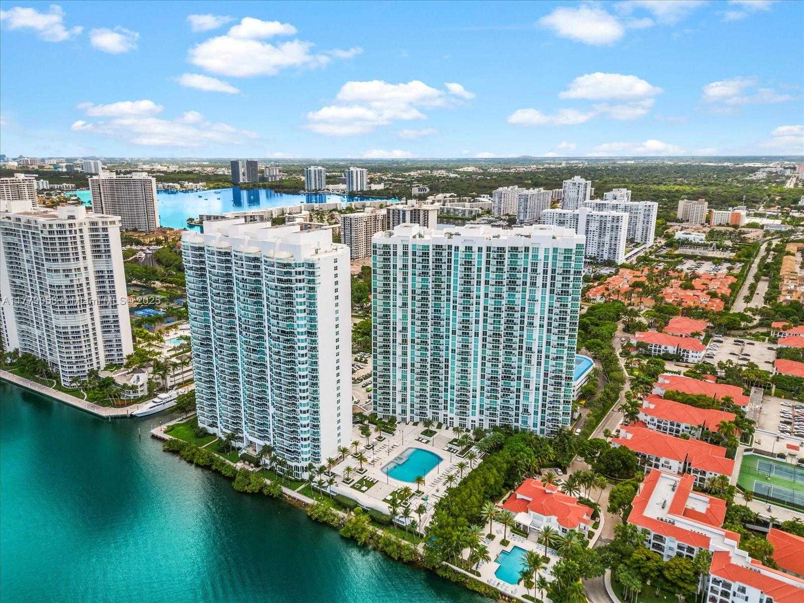 Small Image of 3301 NORTH EAST 183RD ST #1204, Aventura Number 67