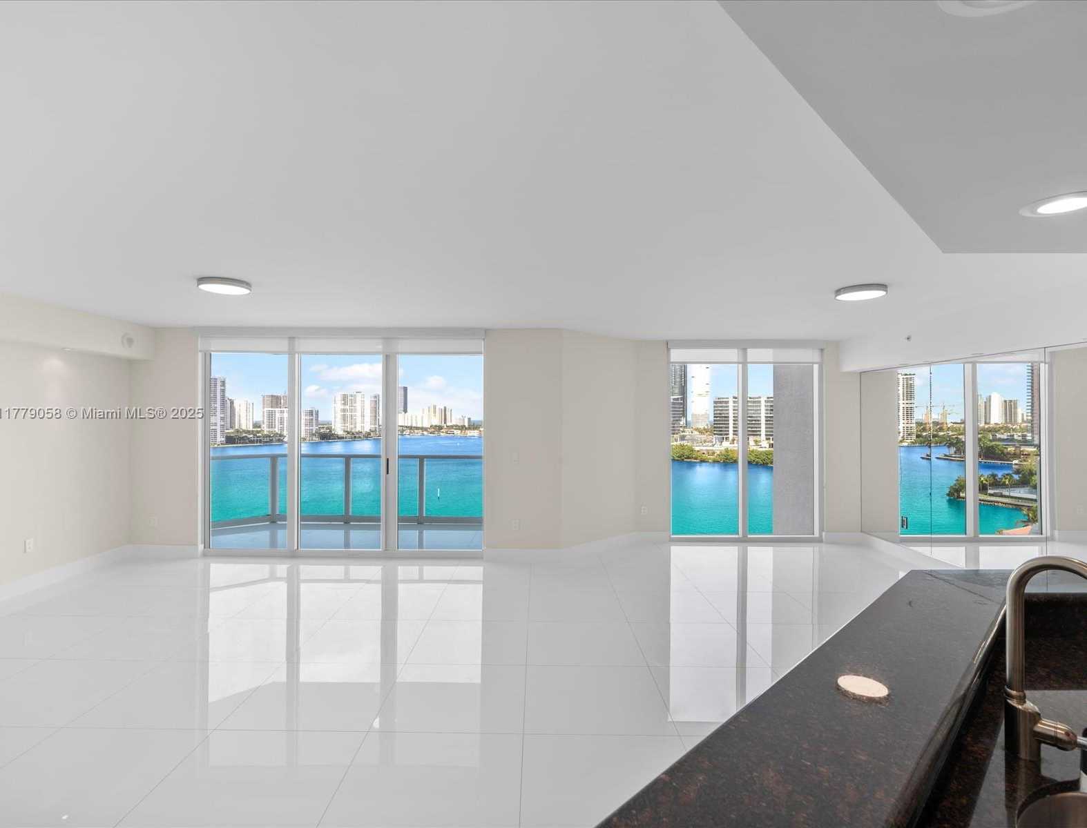 Small Image of 3301 NORTH EAST 183RD ST #1204, Aventura Number 7