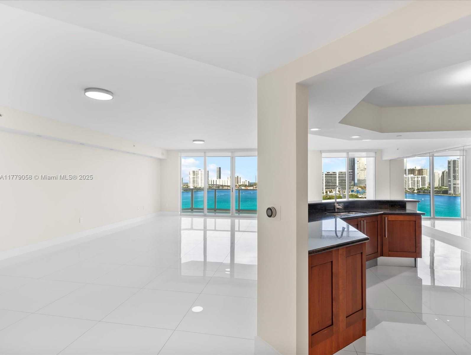Small Image of 3301 NORTH EAST 183RD ST #1204, Aventura Number 8