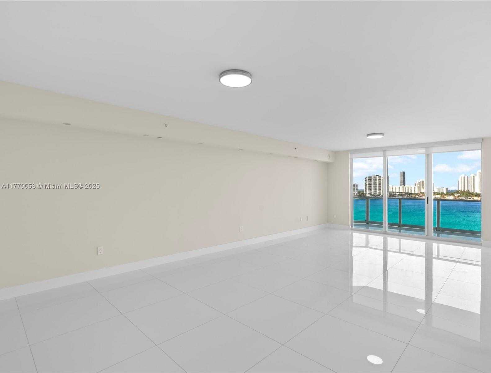Small Image of 3301 NORTH EAST 183RD ST #1204, Aventura Number 9