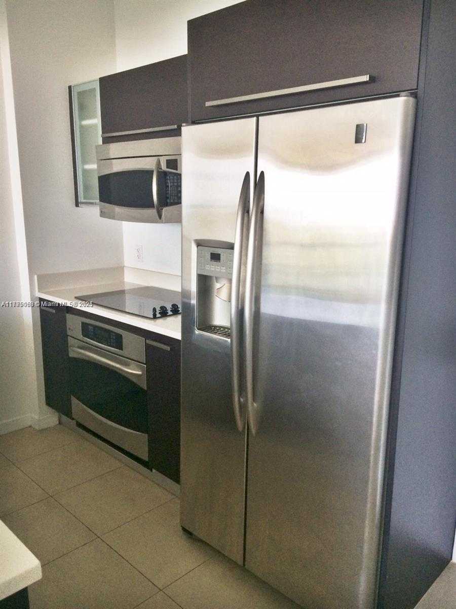 Small Image of 333 NORTH EAST 24TH ST #1103, Miami Number 5
