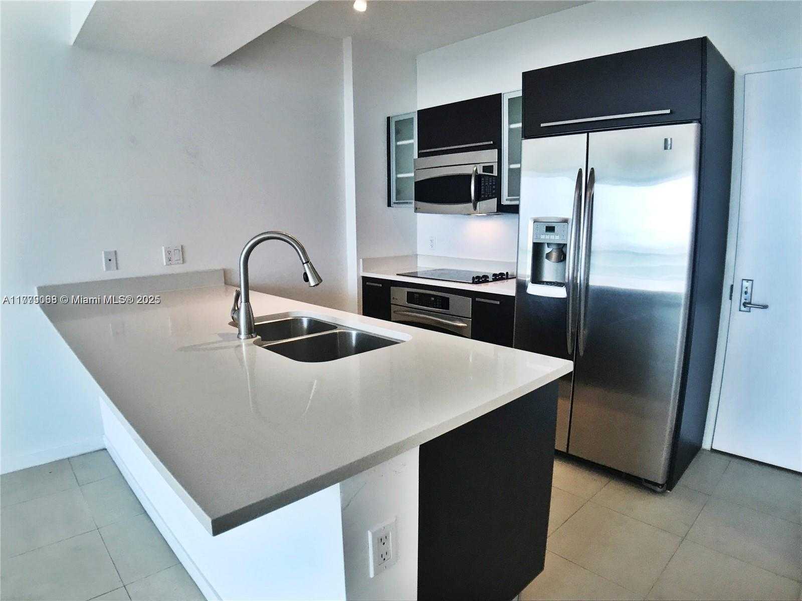 Small Image of 333 NORTH EAST 24TH ST #1103, Miami Number 6