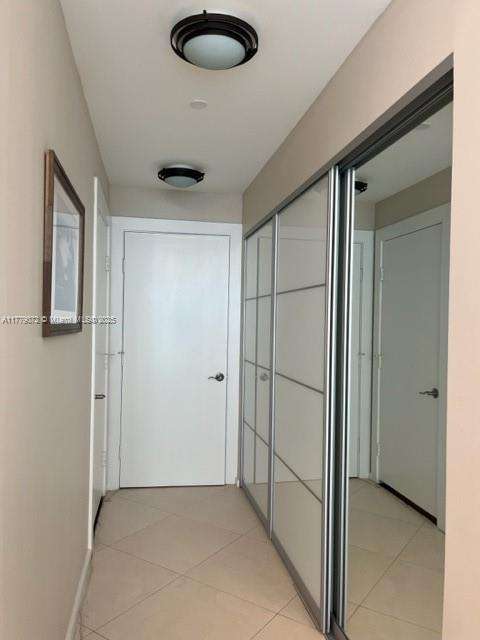 Small Image of 900 BISCAYNE BLVD #4312, Miami Number 11