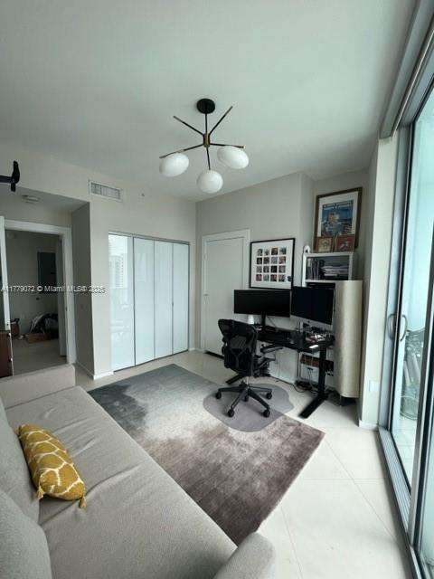 Small Image of 900 BISCAYNE BLVD #4312, Miami Number 17