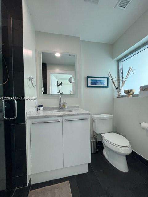 Small Image of 900 BISCAYNE BLVD #4312, Miami Number 19