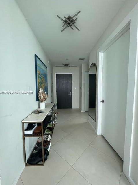 Small Image of 900 BISCAYNE BLVD #4312, Miami Number 22