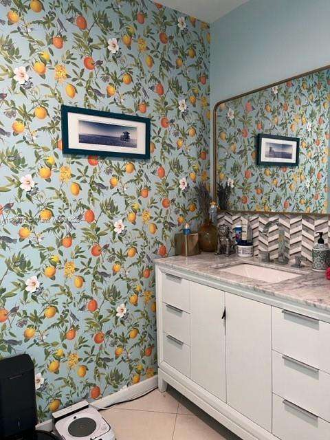 Small Image of 900 BISCAYNE BLVD #4312, Miami Number 23