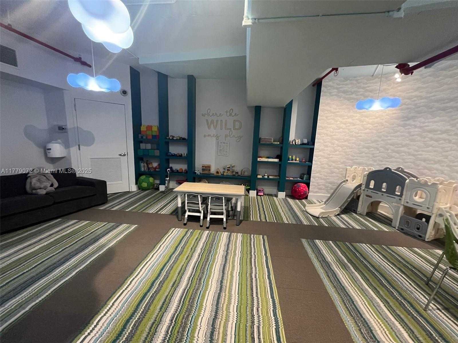 Small Image of 900 BISCAYNE BLVD #4312, Miami Number 29