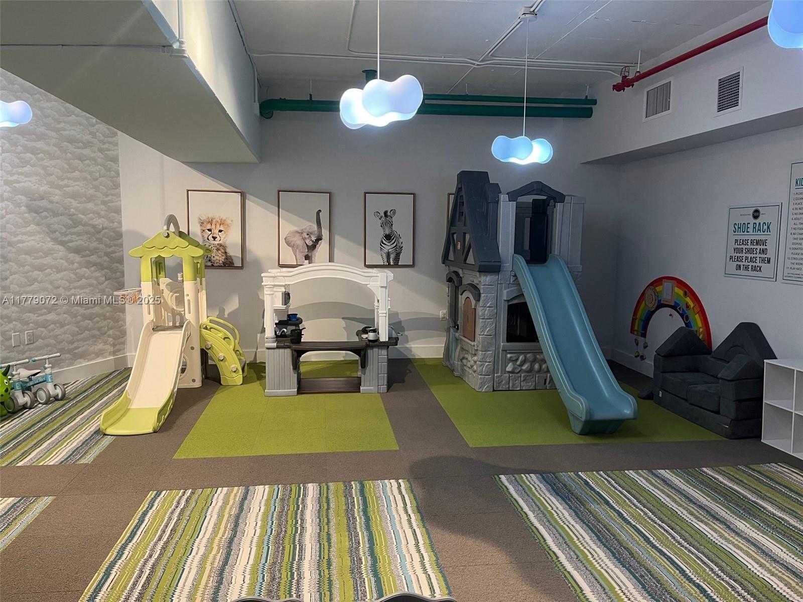 Small Image of 900 BISCAYNE BLVD #4312, Miami Number 30