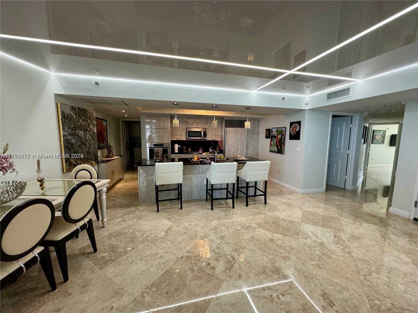 Small Image of 17201 COLLINS AVE #1407, Sunny Isles Beach Number 10