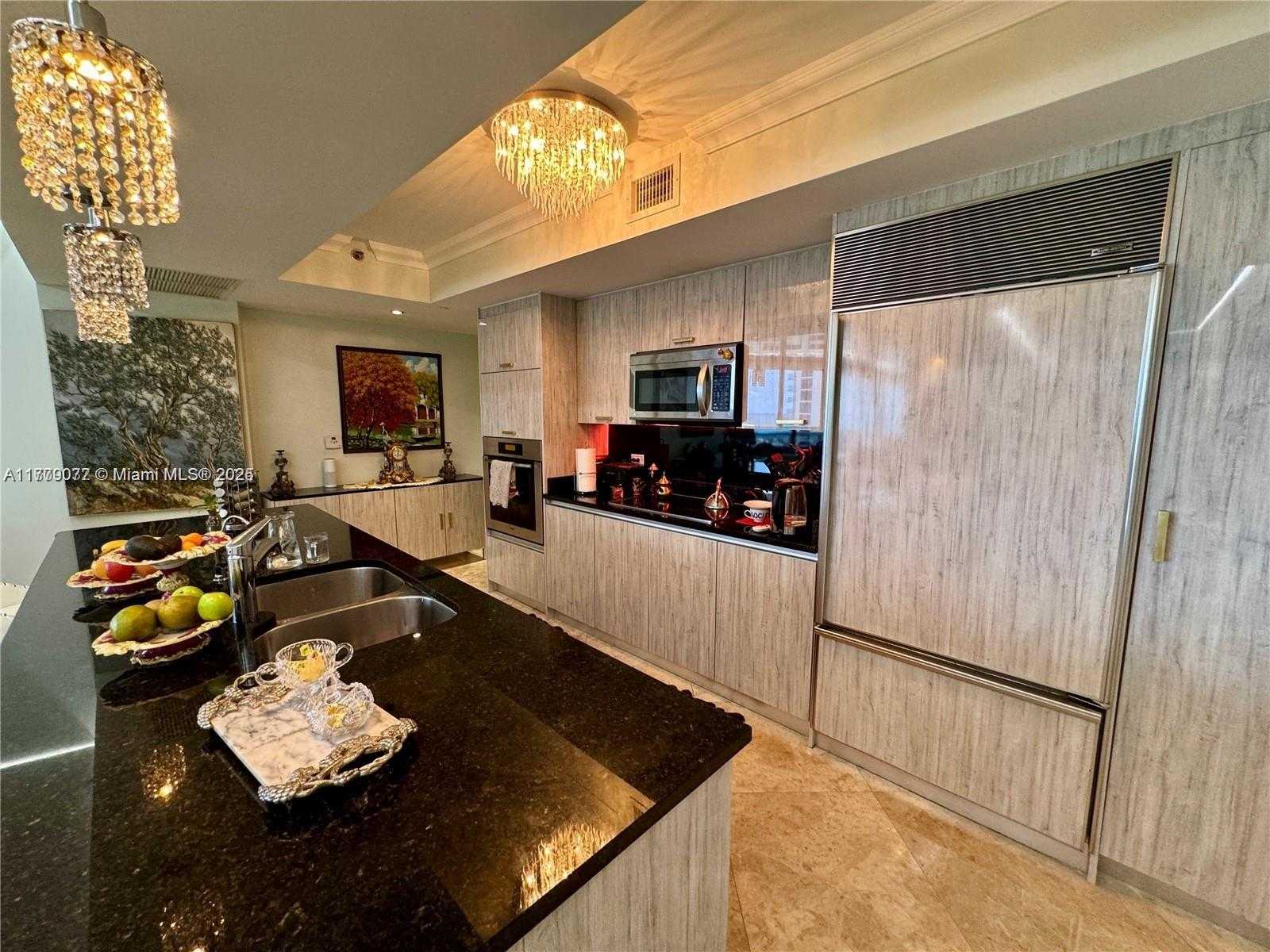Small Image of 17201 COLLINS AVE #1407, Sunny Isles Beach Number 14