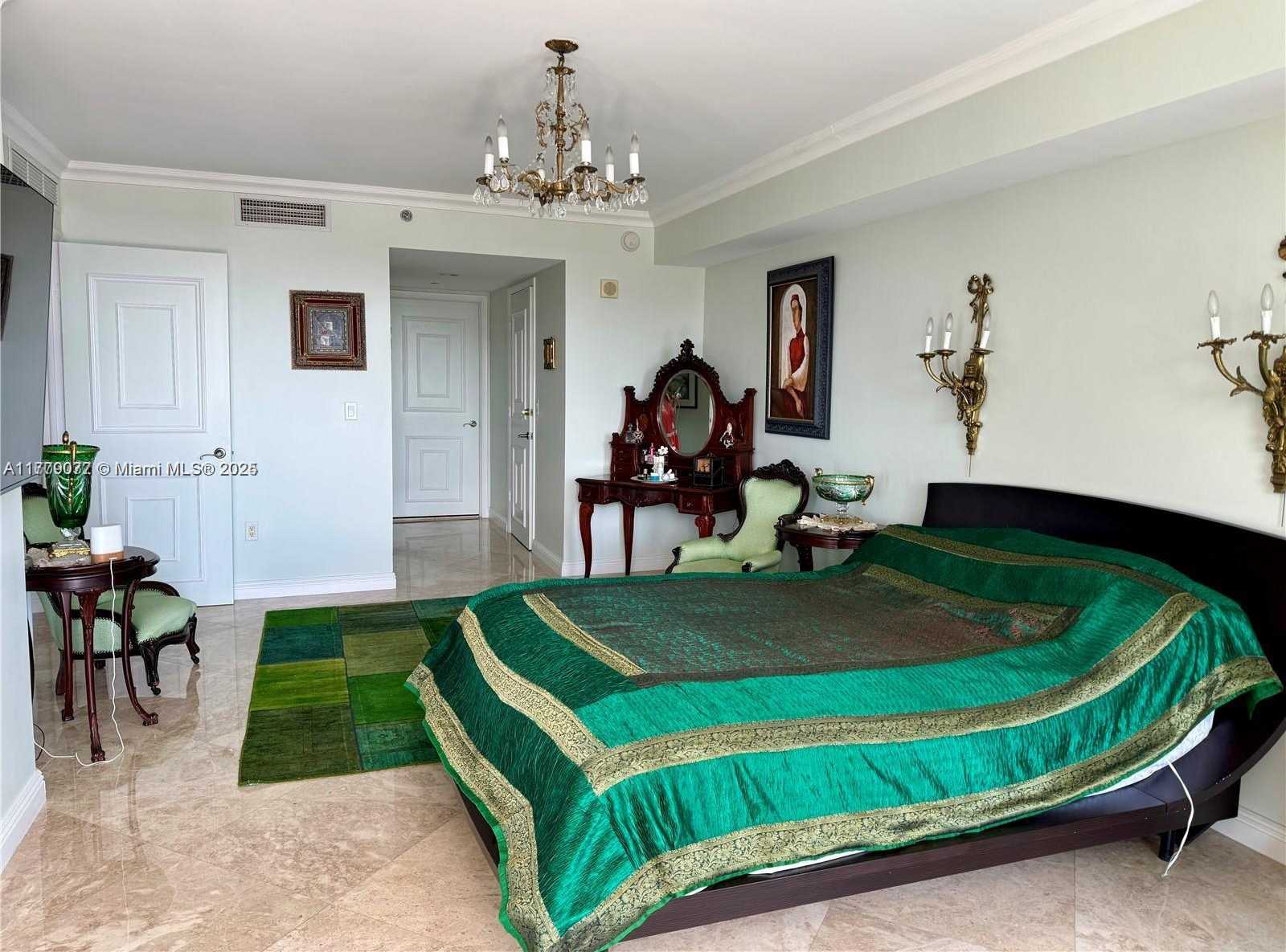 Small Image of 17201 COLLINS AVE #1407, Sunny Isles Beach Number 15