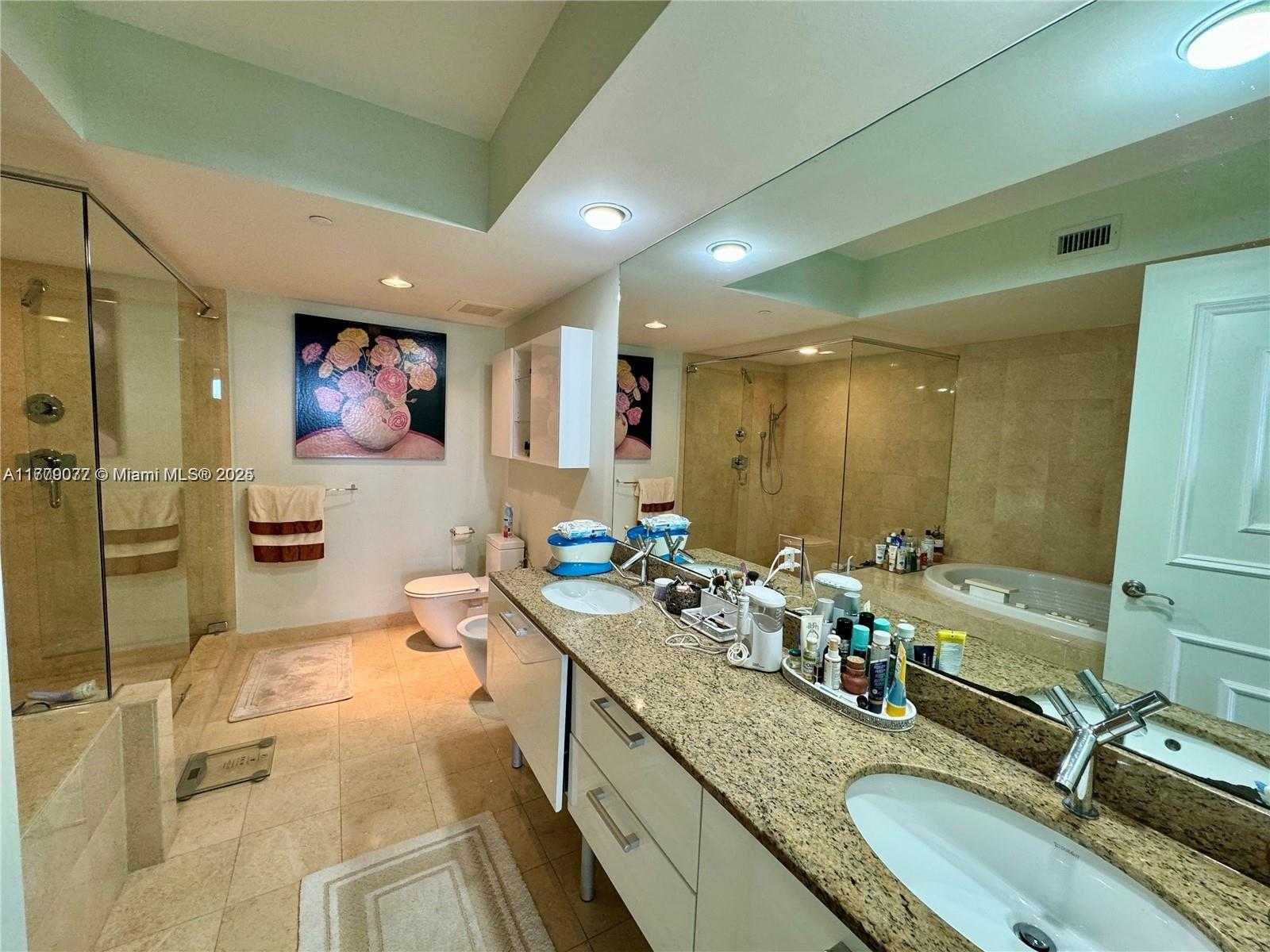 Small Image of 17201 COLLINS AVE #1407, Sunny Isles Beach Number 18