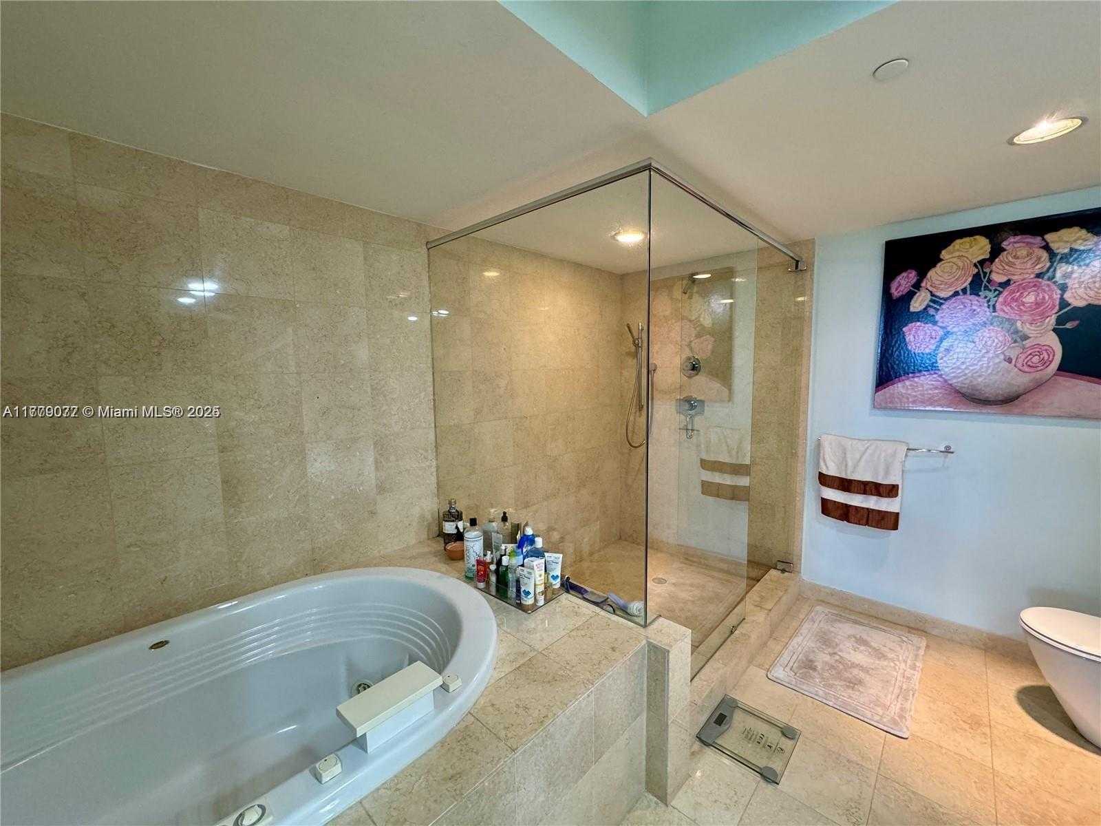Small Image of 17201 COLLINS AVE #1407, Sunny Isles Beach Number 19