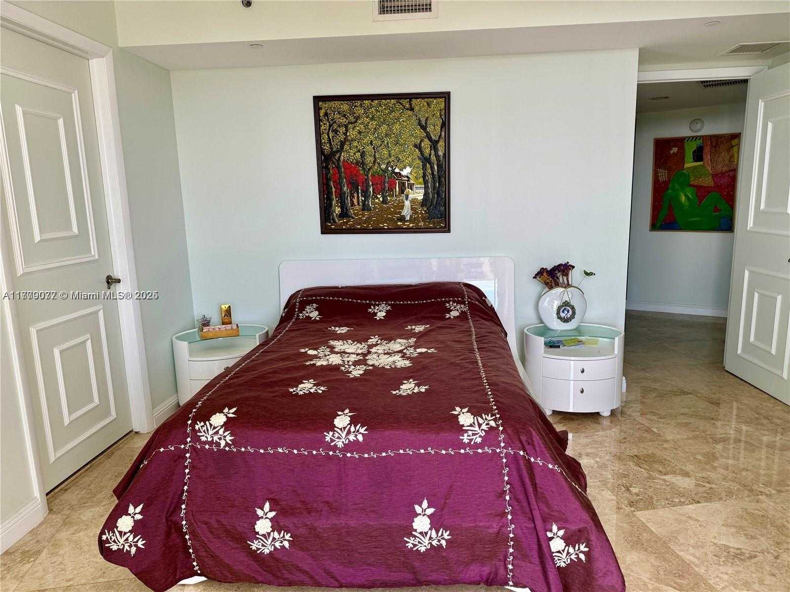 Small Image of 17201 COLLINS AVE #1407, Sunny Isles Beach Number 20