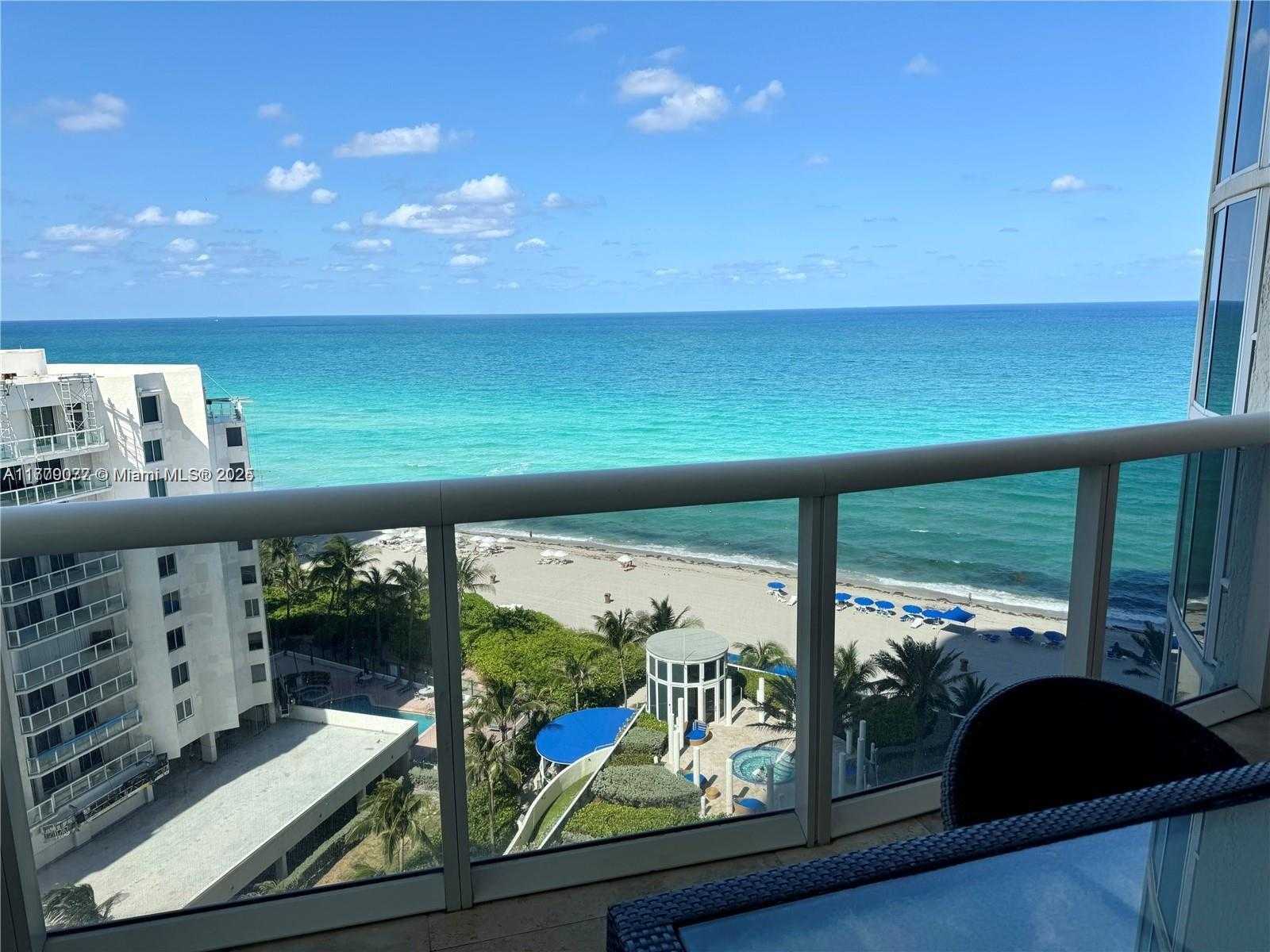 Small Image of 17201 COLLINS AVE #1407, Sunny Isles Beach Number 24