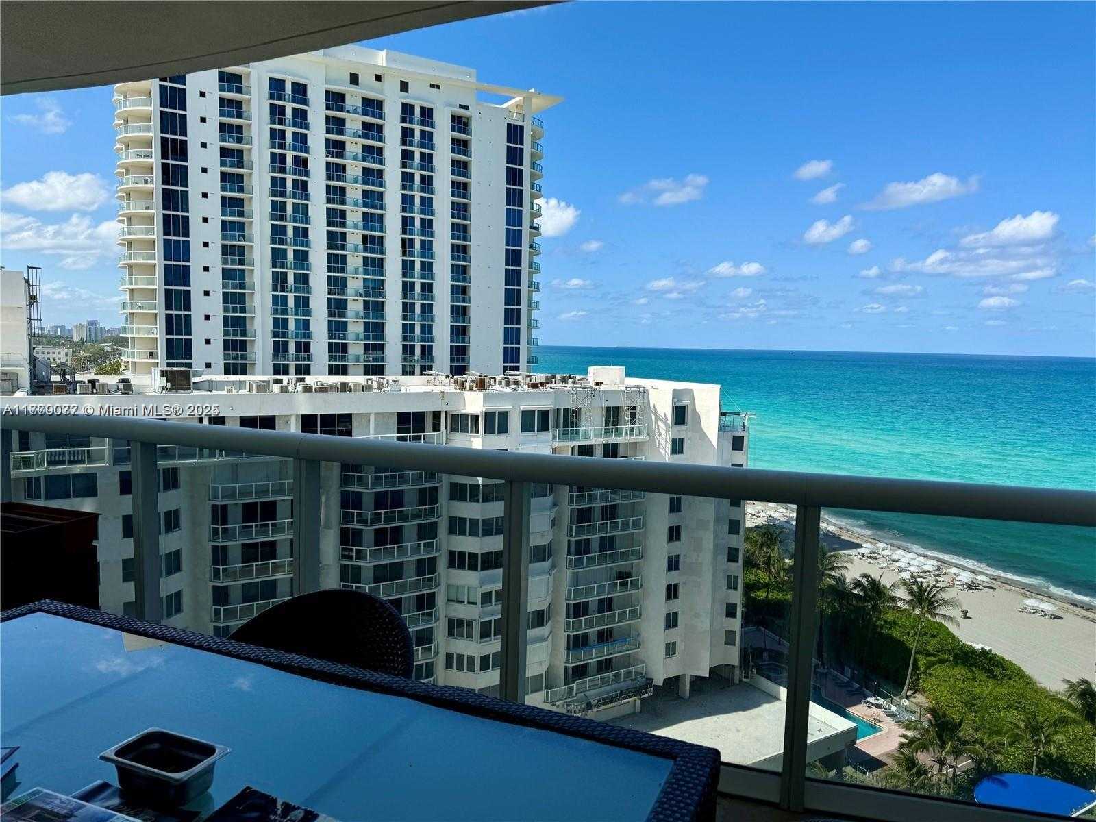 Small Image of 17201 COLLINS AVE #1407, Sunny Isles Beach Number 25