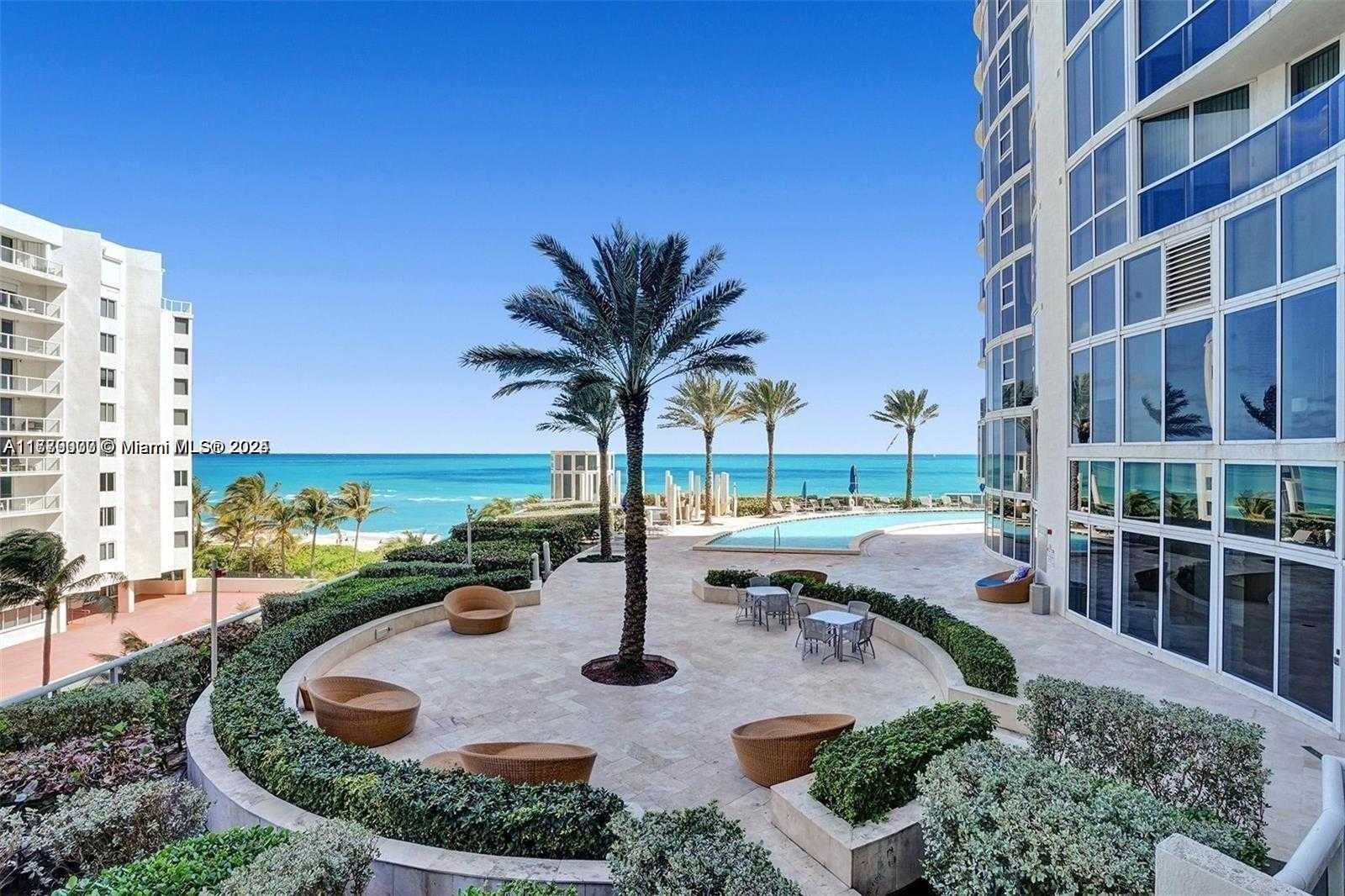 Small Image of 17201 COLLINS AVE #1407, Sunny Isles Beach Number 26
