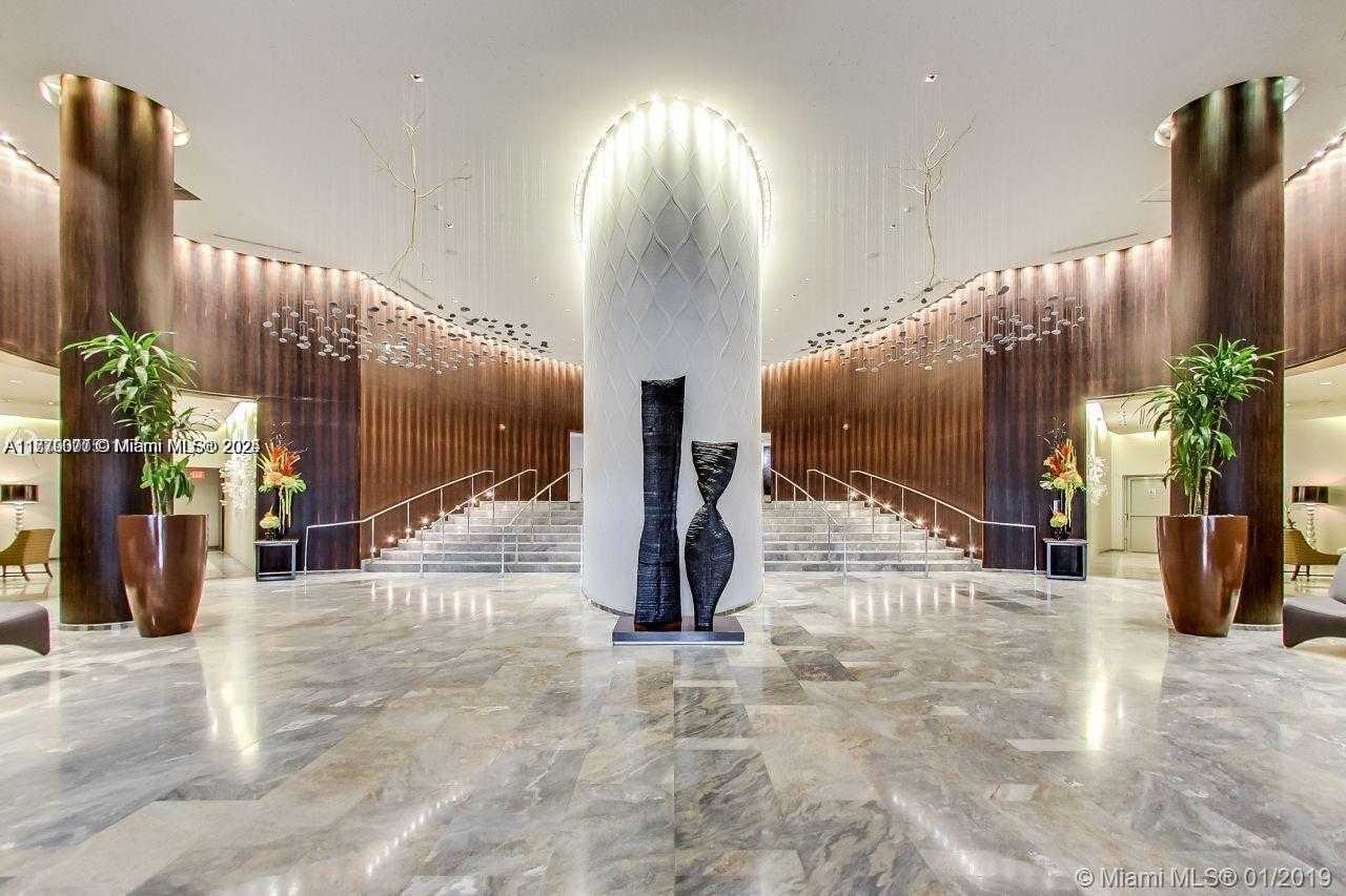 Small Image of 17201 COLLINS AVE #1407, Sunny Isles Beach Number 28