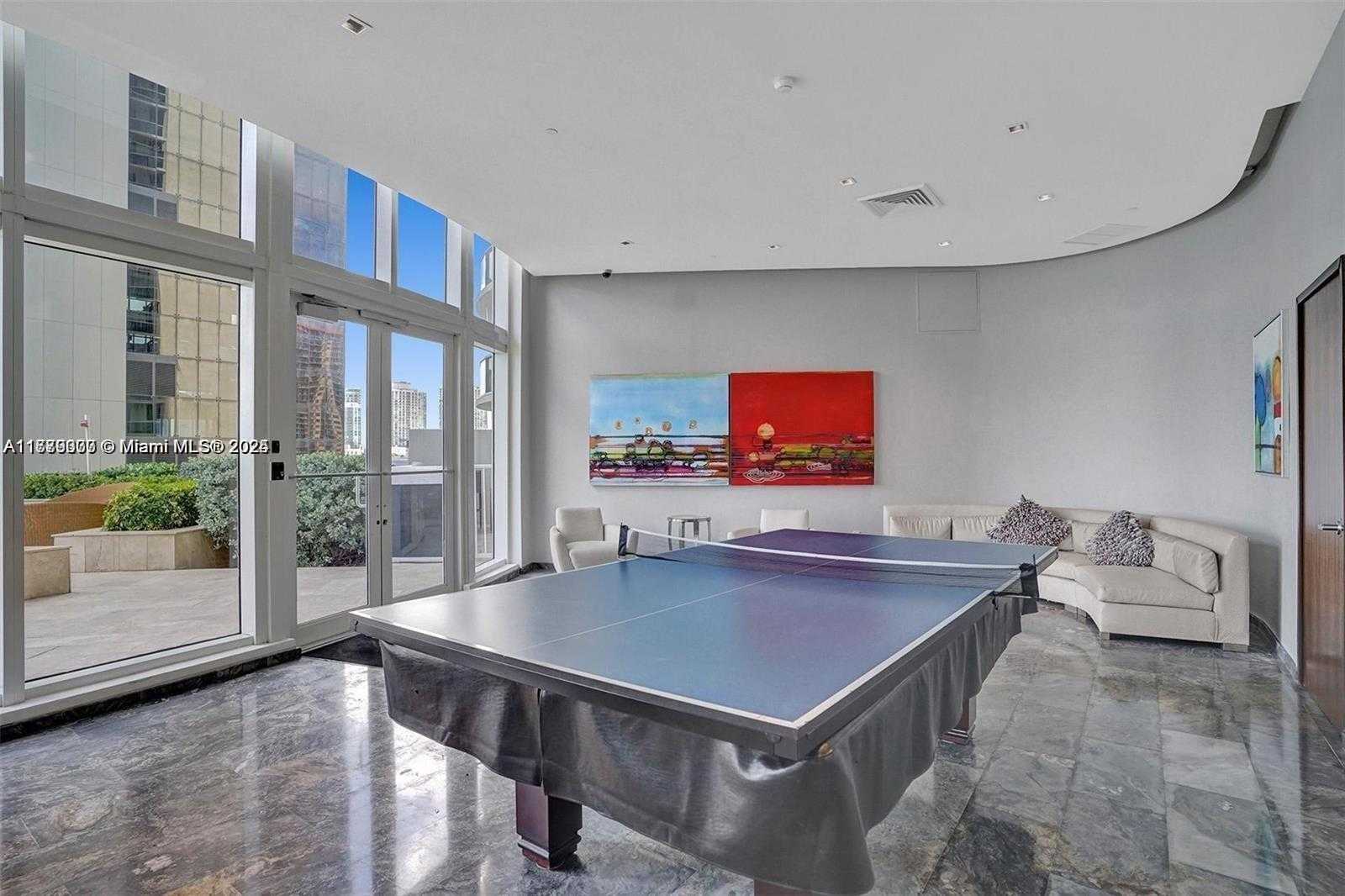 Small Image of 17201 COLLINS AVE #1407, Sunny Isles Beach Number 31