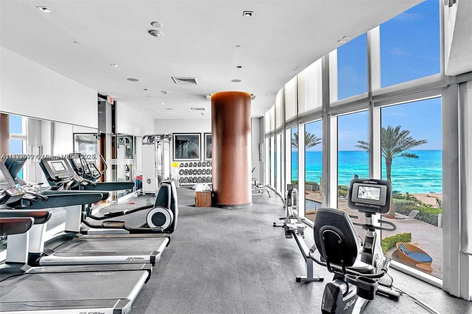 Small Image of 17201 COLLINS AVE #1407, Sunny Isles Beach Number 32