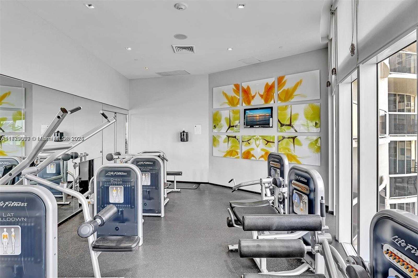 Small Image of 17201 COLLINS AVE #1407, Sunny Isles Beach Number 33
