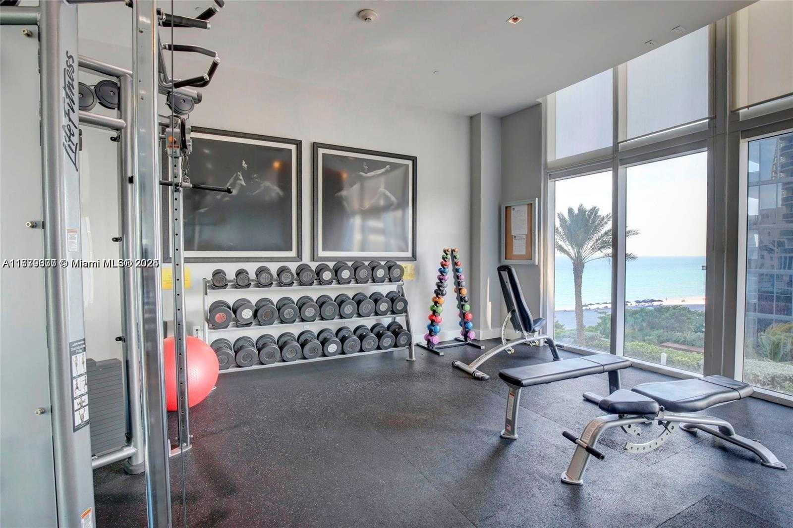 Small Image of 17201 COLLINS AVE #1407, Sunny Isles Beach Number 34