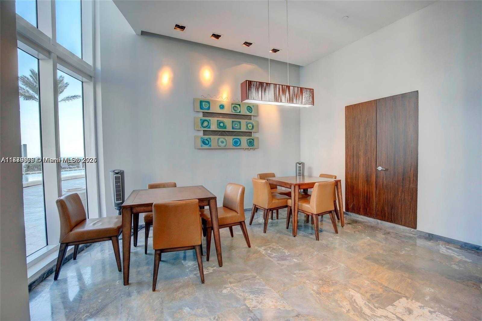Small Image of 17201 COLLINS AVE #1407, Sunny Isles Beach Number 35