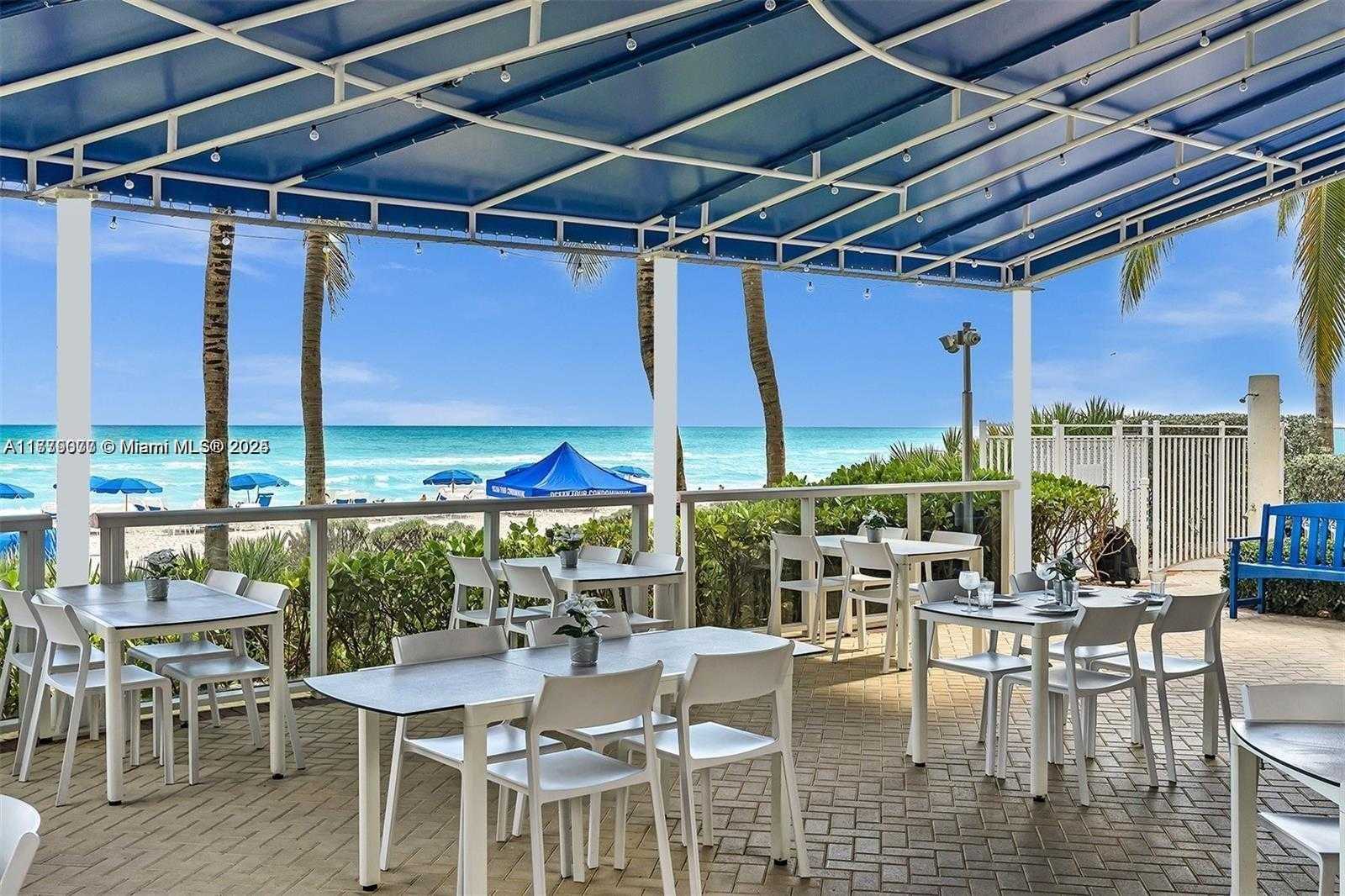 Small Image of 17201 COLLINS AVE #1407, Sunny Isles Beach Number 37