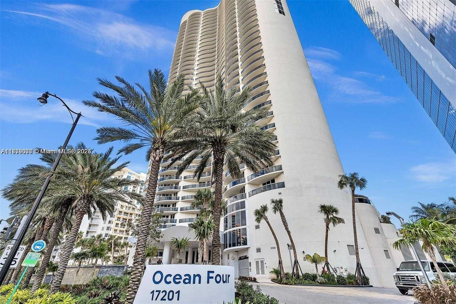 Small Image of 17201 COLLINS AVE #1407, Sunny Isles Beach Number 41