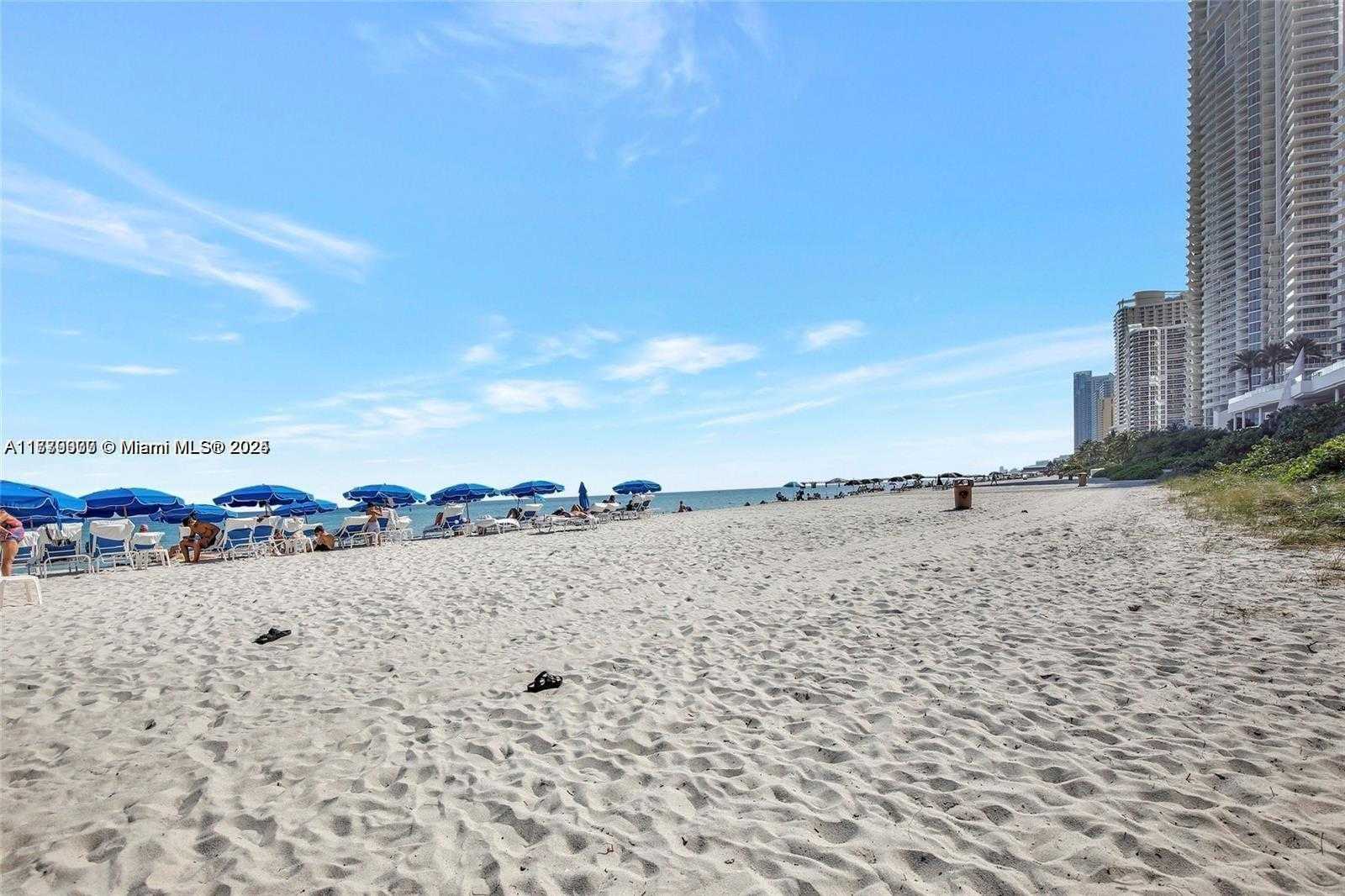 Small Image of 17201 COLLINS AVE #1407, Sunny Isles Beach Number 42