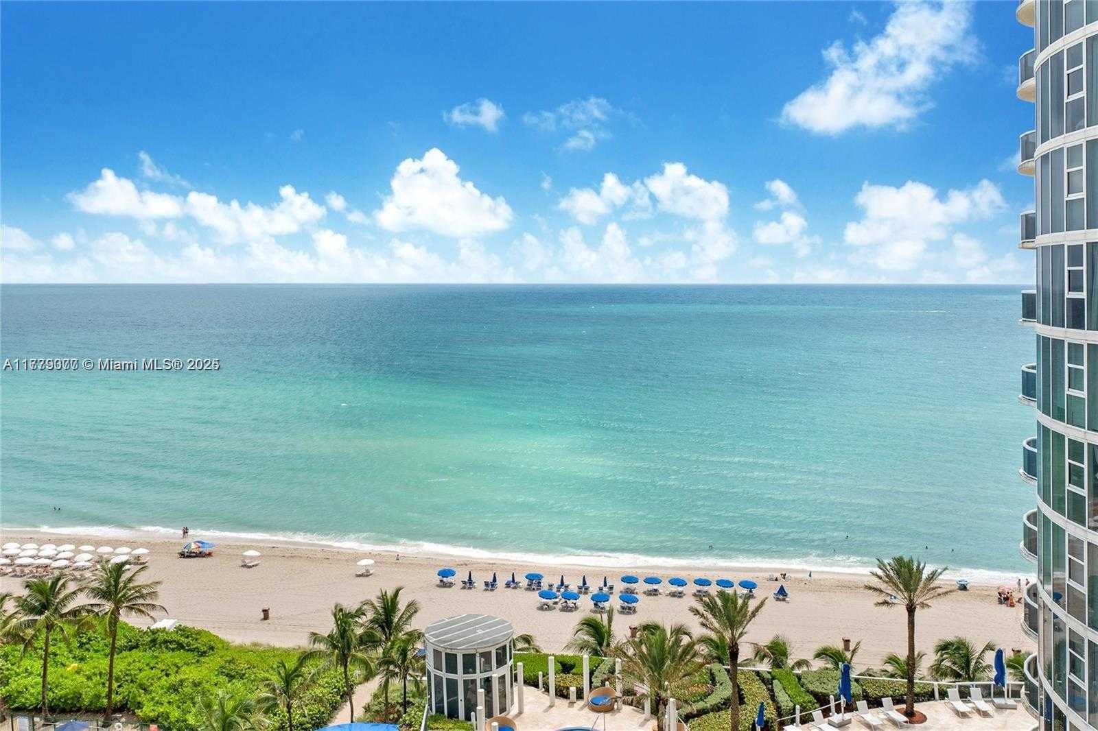 Small Image of 17201 COLLINS AVE #1407, Sunny Isles Beach Number 44